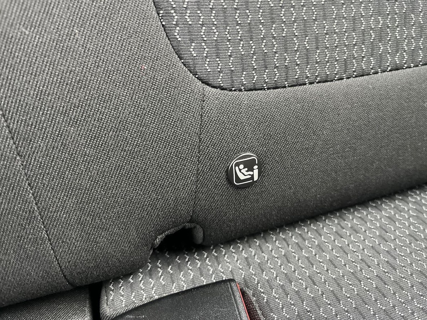 Used Vauxhall Crossland 2022 for sale - 76382662: Photo 29