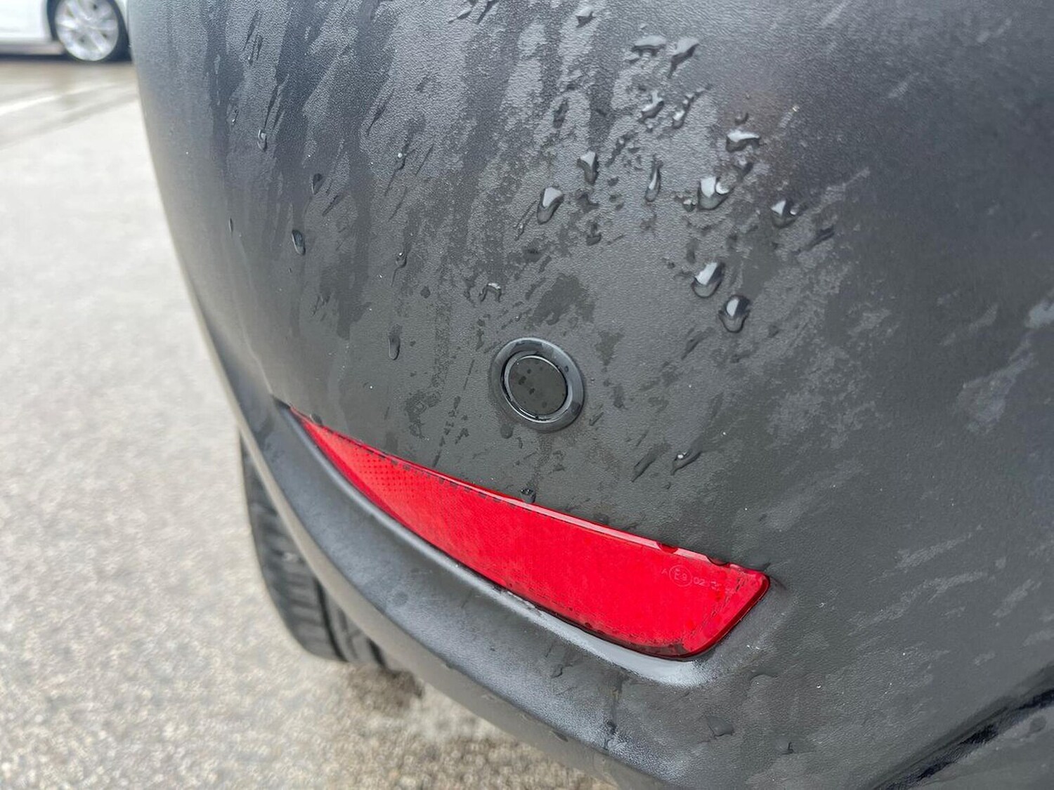 Used Vauxhall Crossland 2022 for sale - 76382662: Photo 32