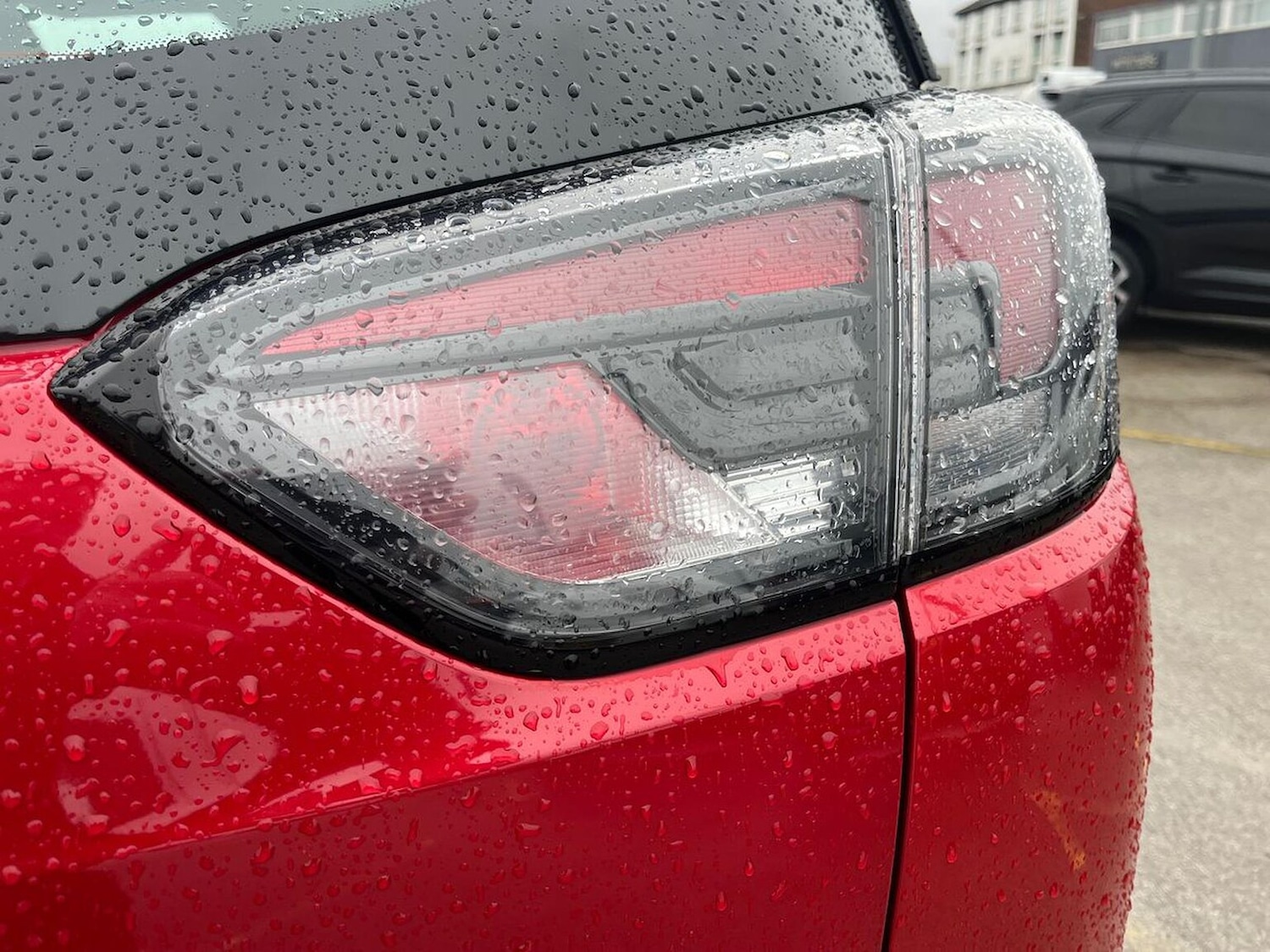 Used Vauxhall Crossland 2022 for sale - 76382662: Photo 33