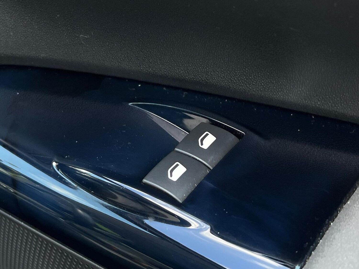 Used Citroen C4 Cactus 2020 for sale - 76477213: Photo 21