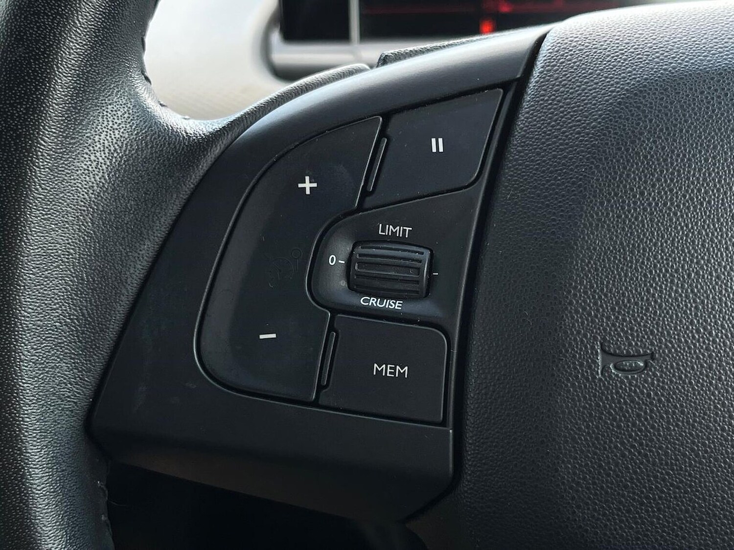 Used Citroen C4 Cactus 2020 for sale - 76477213: Photo 26