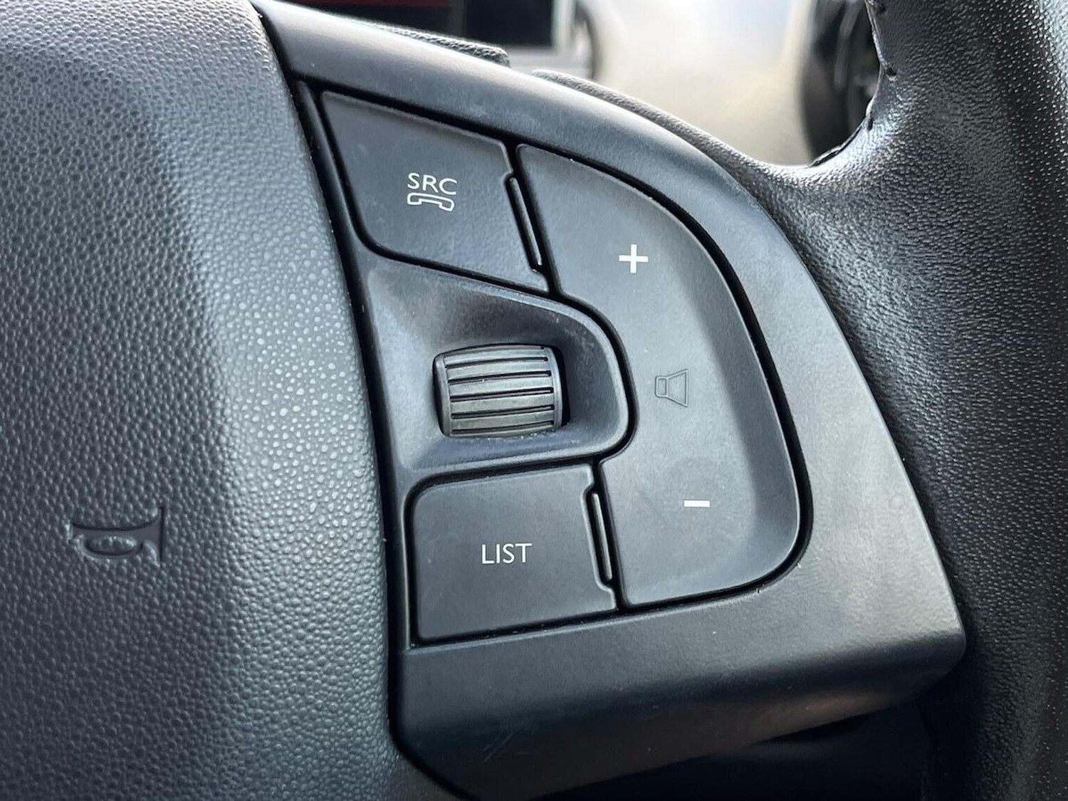 Used Citroen C4 Cactus 2020 for sale - 76477213: Photo 27