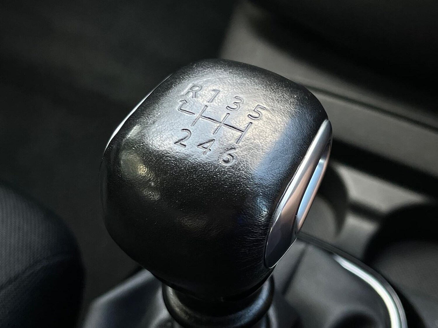 Used Citroen C4 Cactus 2020 for sale - 76477213: Photo 30