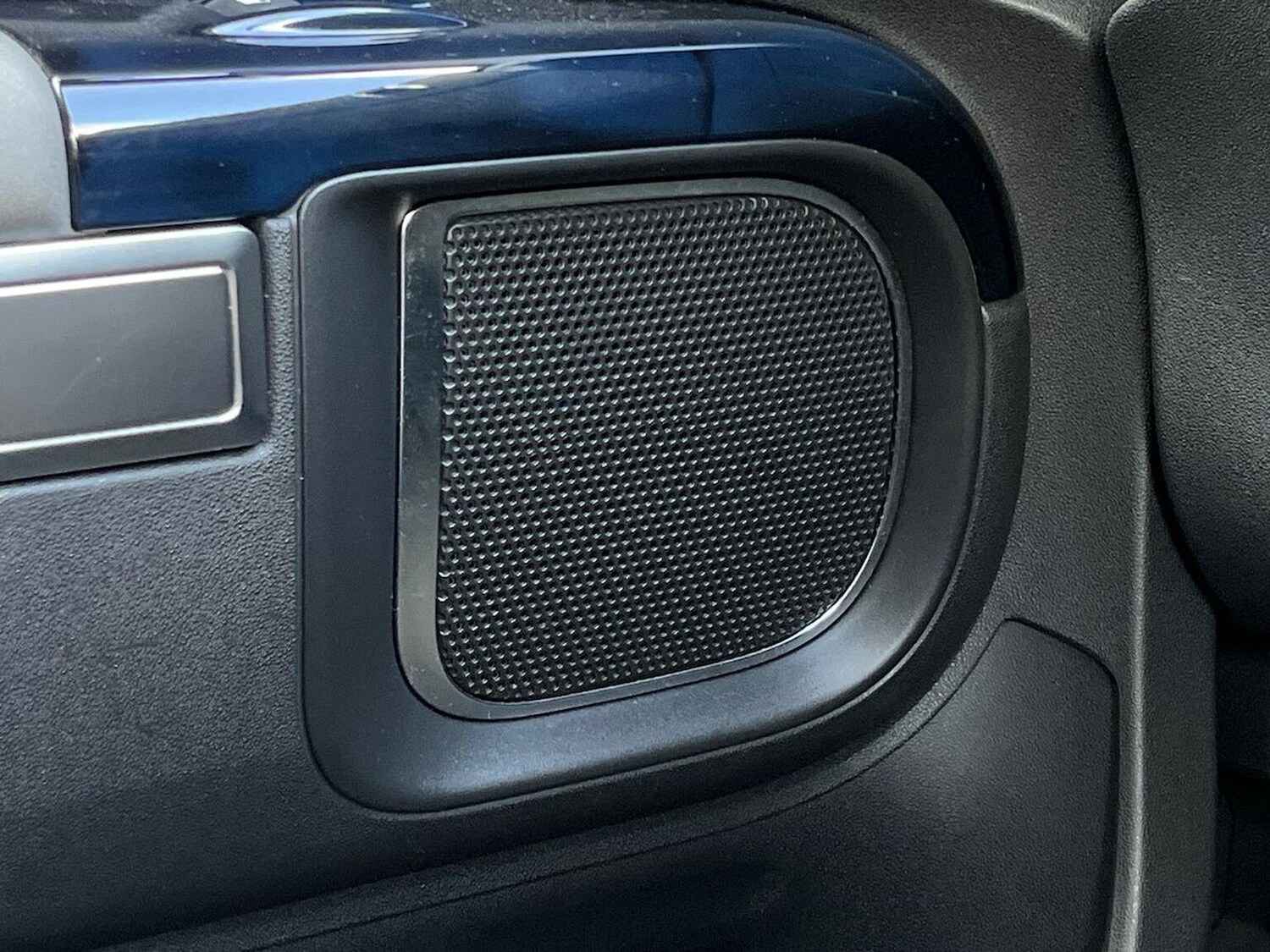 Used Citroen C4 Cactus 2020 for sale - 76477213: Photo 31