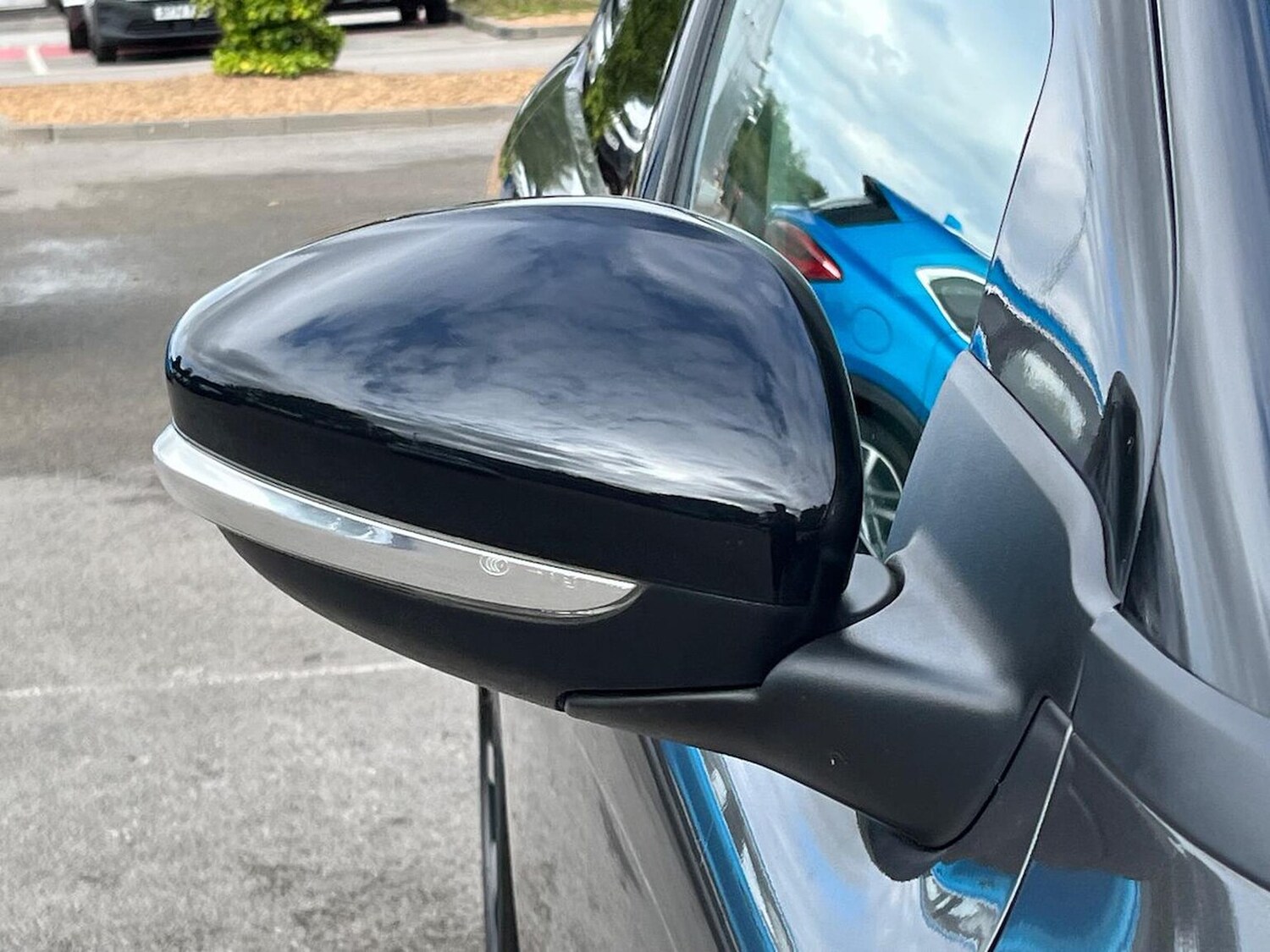 Used Citroen C4 Cactus 2020 for sale - 76477213: Photo 38