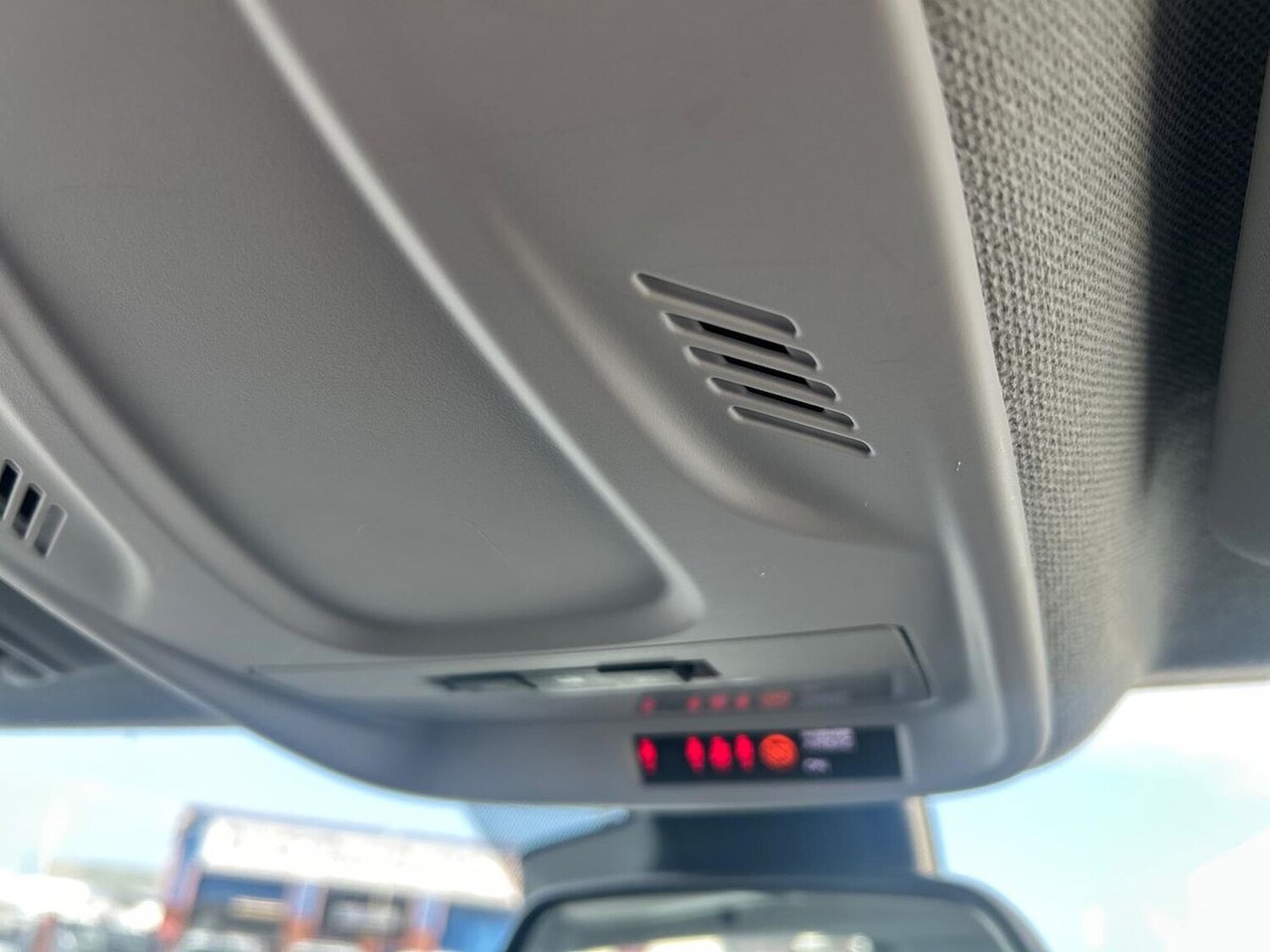 Used Vauxhall Crossland 2022 for sale - 78196492: Photo 16