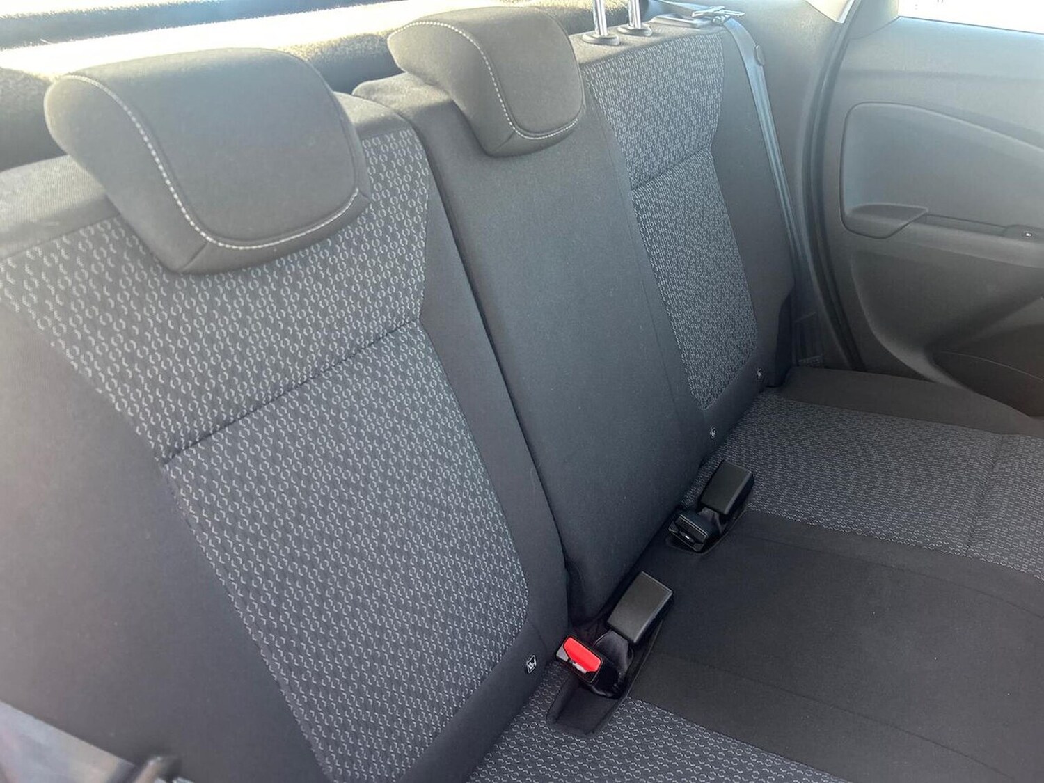 Used Vauxhall Crossland 2022 for sale - 78196492: Photo 18