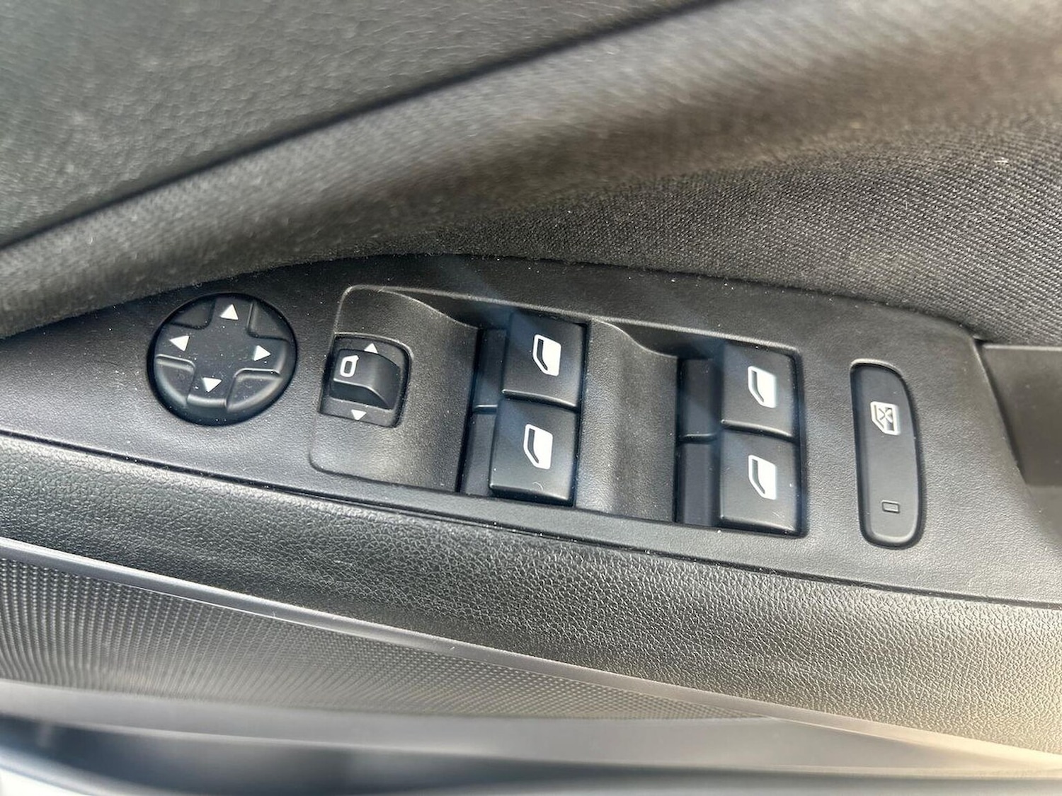 Used Vauxhall Crossland 2022 for sale - 78196492: Photo 23