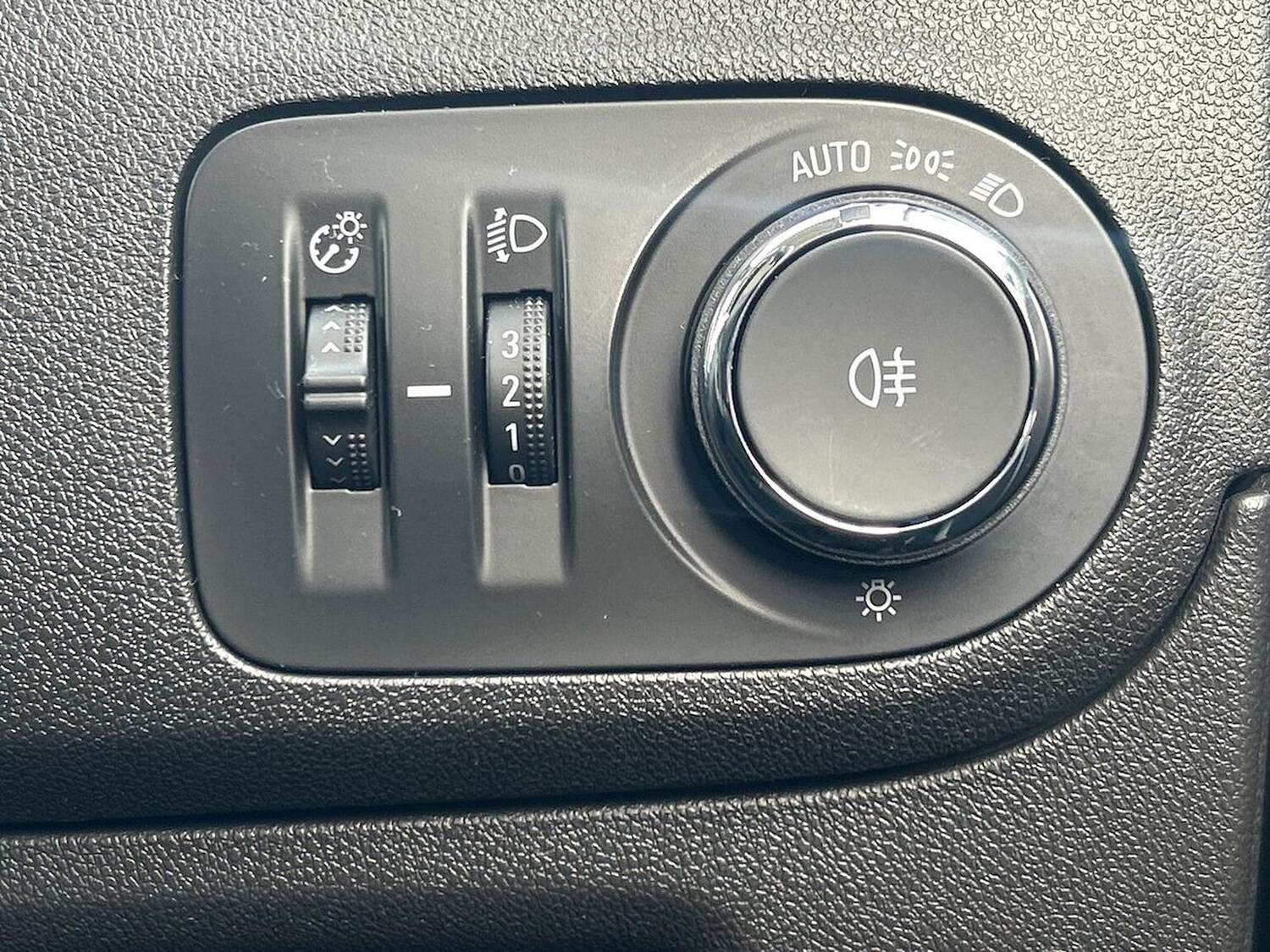 Used Vauxhall Crossland 2022 for sale - 78196492: Photo 24