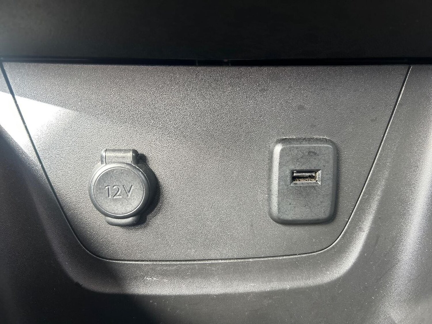 Used Vauxhall Crossland 2022 for sale - 78196492: Photo 27