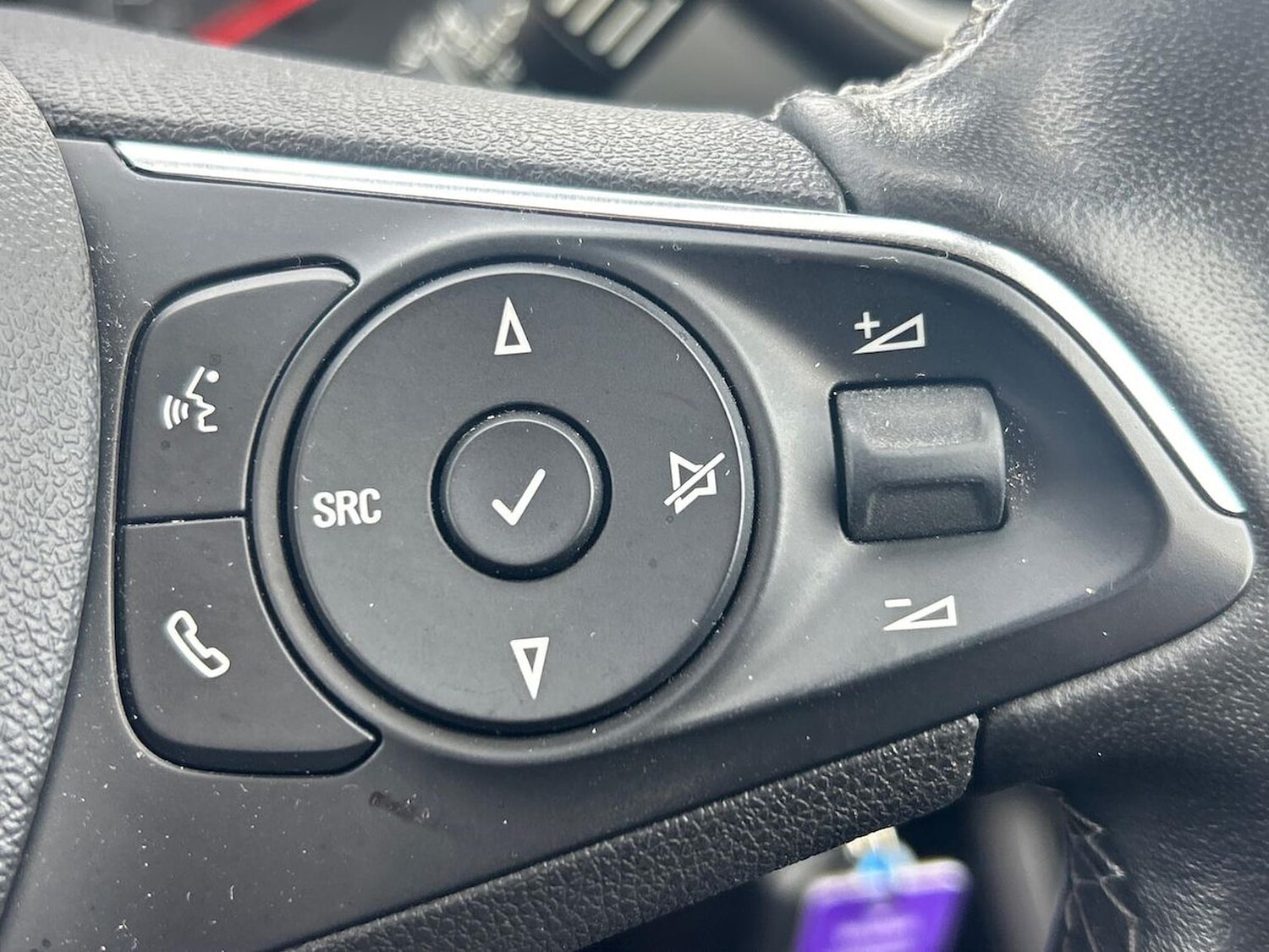 Used Vauxhall Crossland 2022 for sale - 78196492: Photo 29