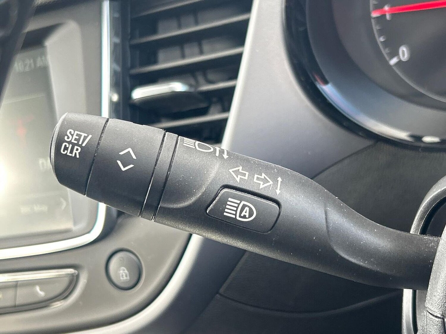 Used Vauxhall Crossland 2022 for sale - 78196492: Photo 30