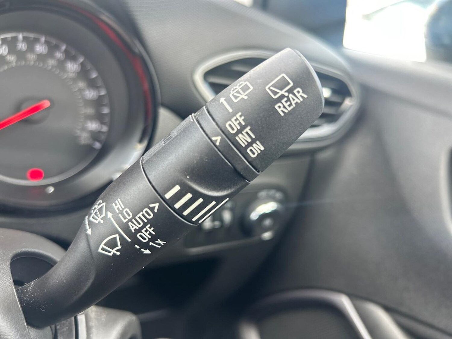 Used Vauxhall Crossland 2022 for sale - 78196492: Photo 31