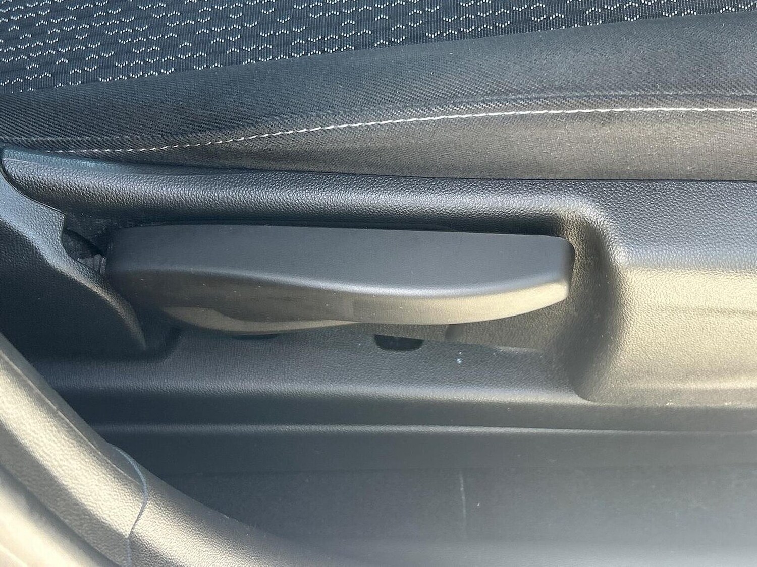 Used Vauxhall Crossland 2022 for sale - 78196492: Photo 32