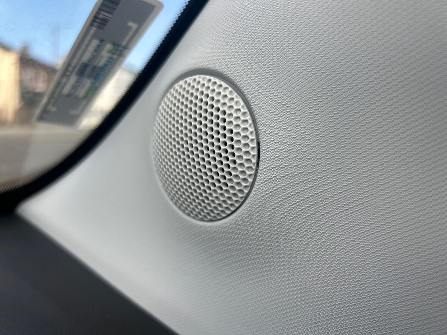 Used Vauxhall Crossland 2022 for sale - 78196492: Photo 33