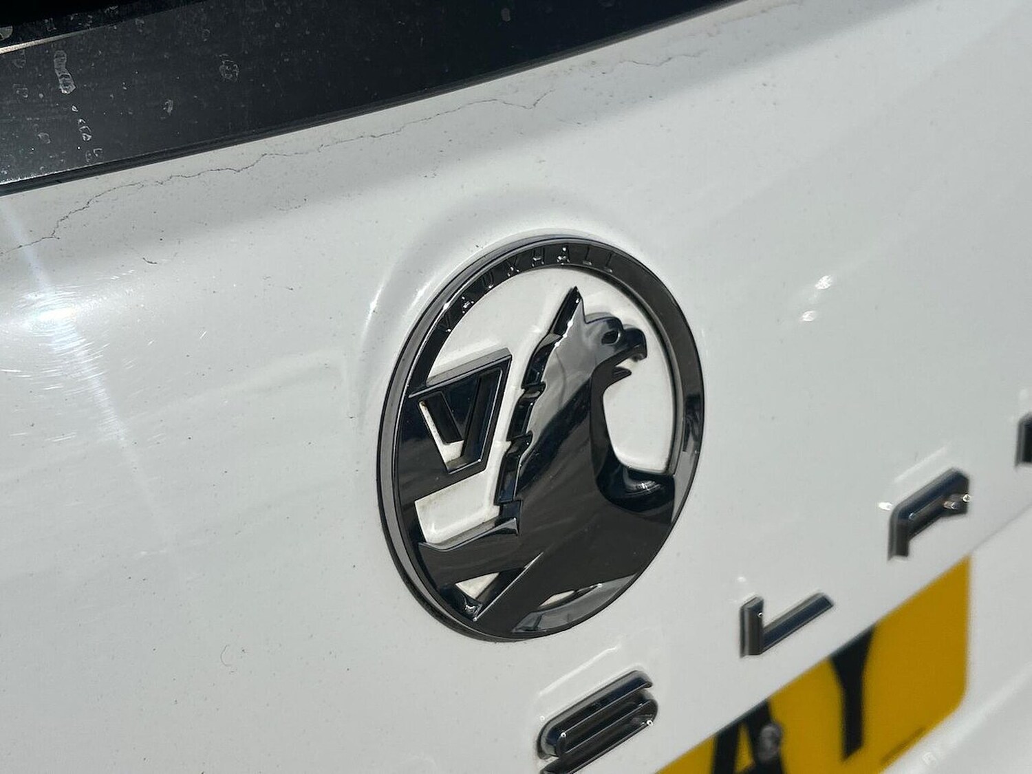 Used Vauxhall Crossland 2022 for sale - 78196492: Photo 35