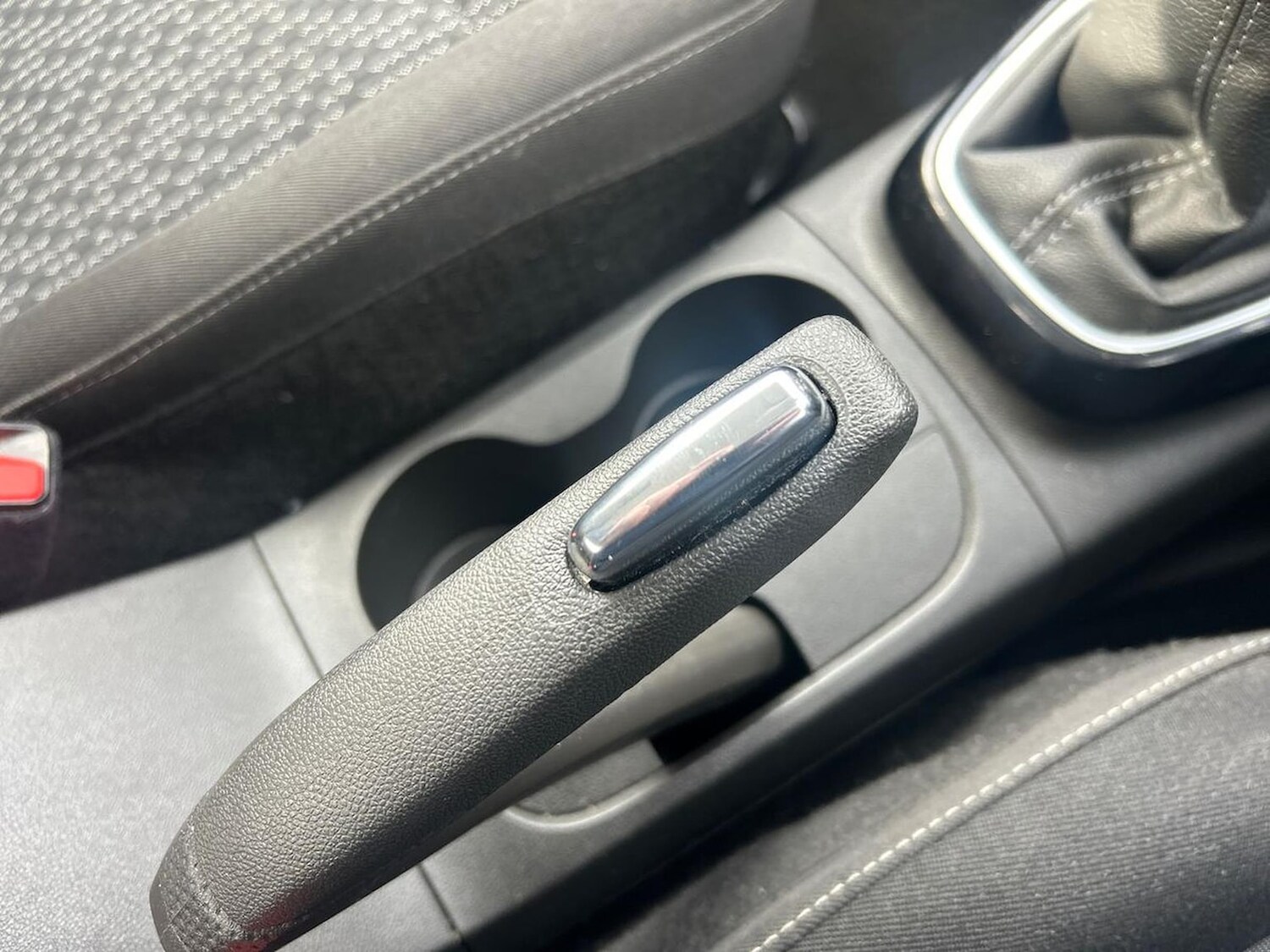 Used Vauxhall Crossland 2022 for sale - 78196492: Photo 37