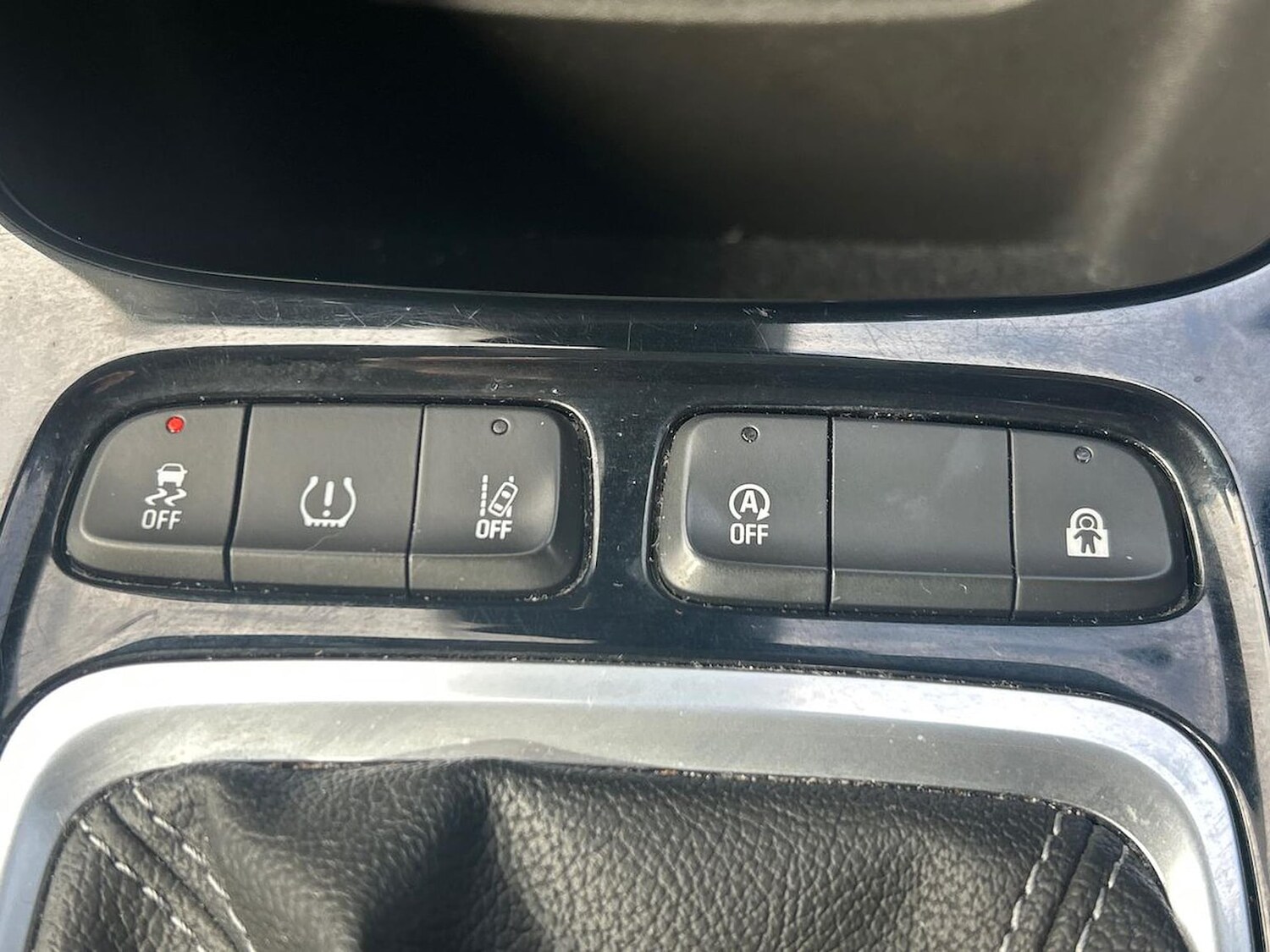 Used Vauxhall Crossland 2022 for sale - 78196492: Photo 39