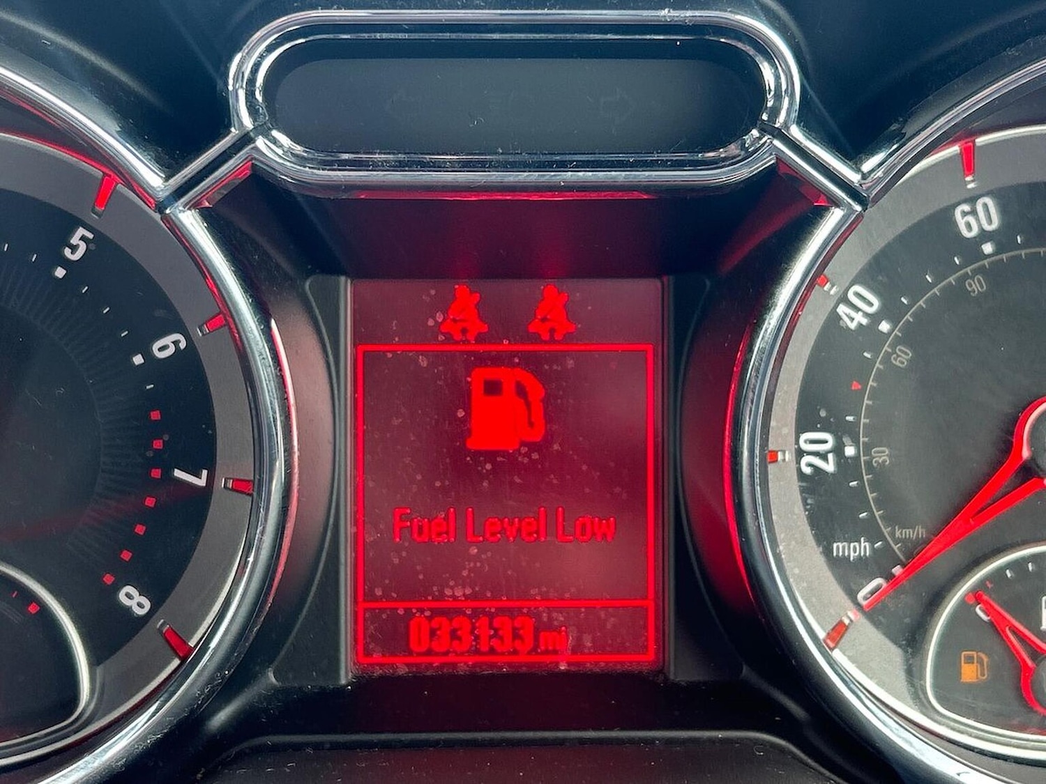 Used Vauxhall ADAM 2019 for sale - 78224692: Photo 12