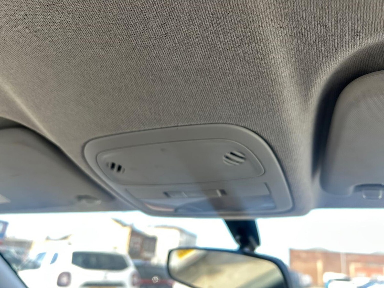 Used Vauxhall ADAM 2019 for sale - 78224692: Photo 16