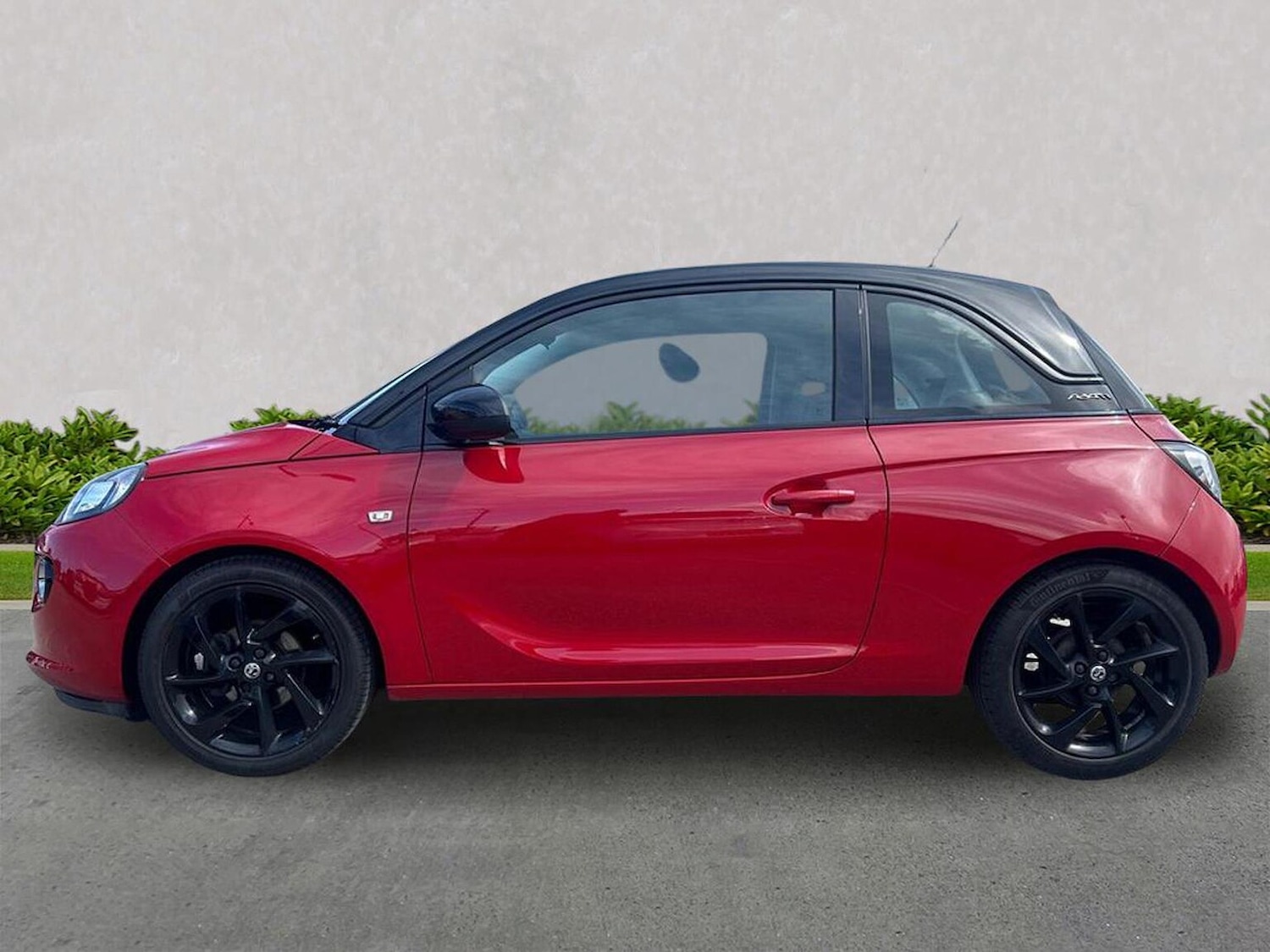 Used Vauxhall ADAM 2019 for sale - 78224692: Photo 21