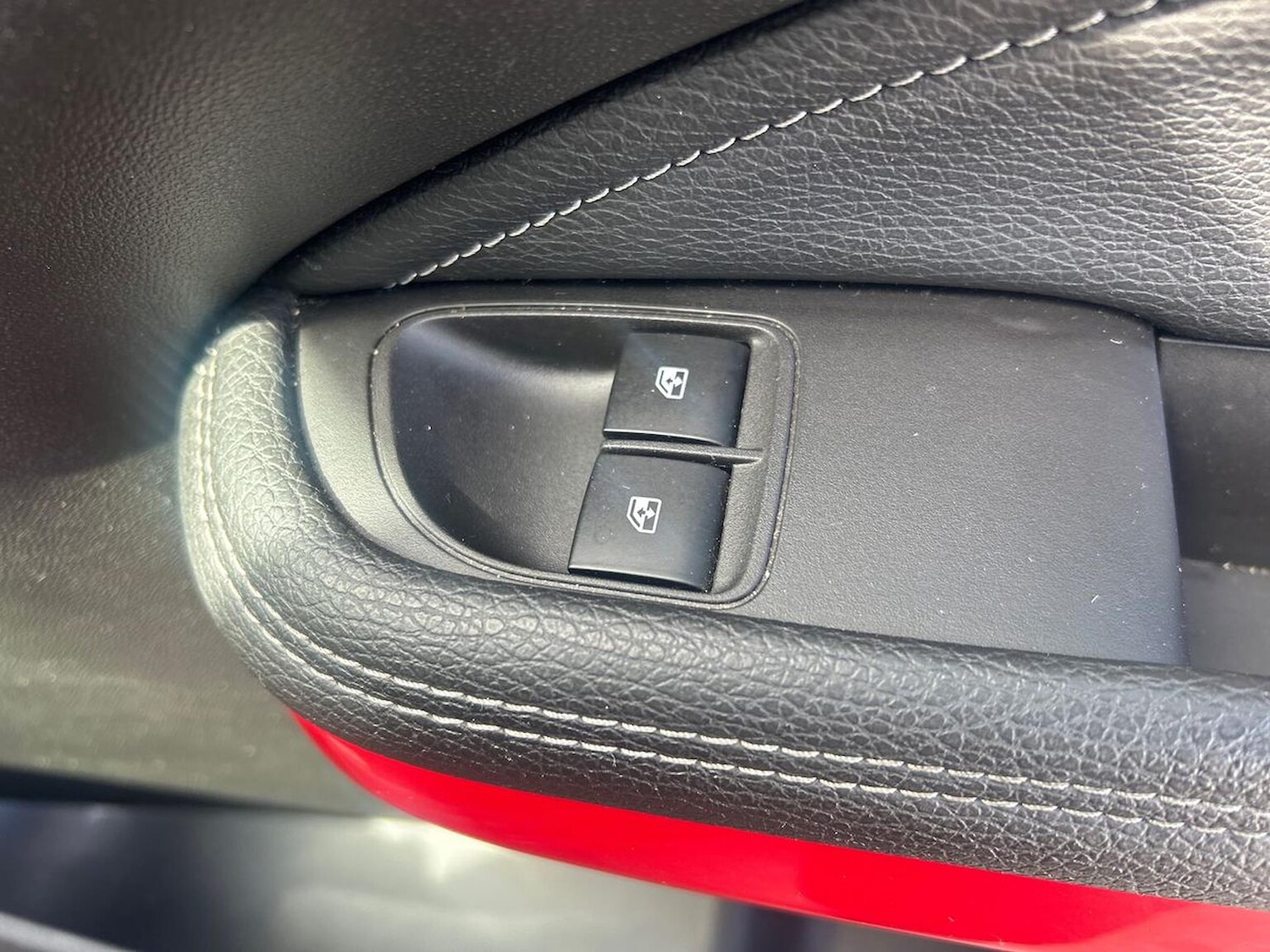 Used Vauxhall ADAM 2019 for sale - 78224692: Photo 23