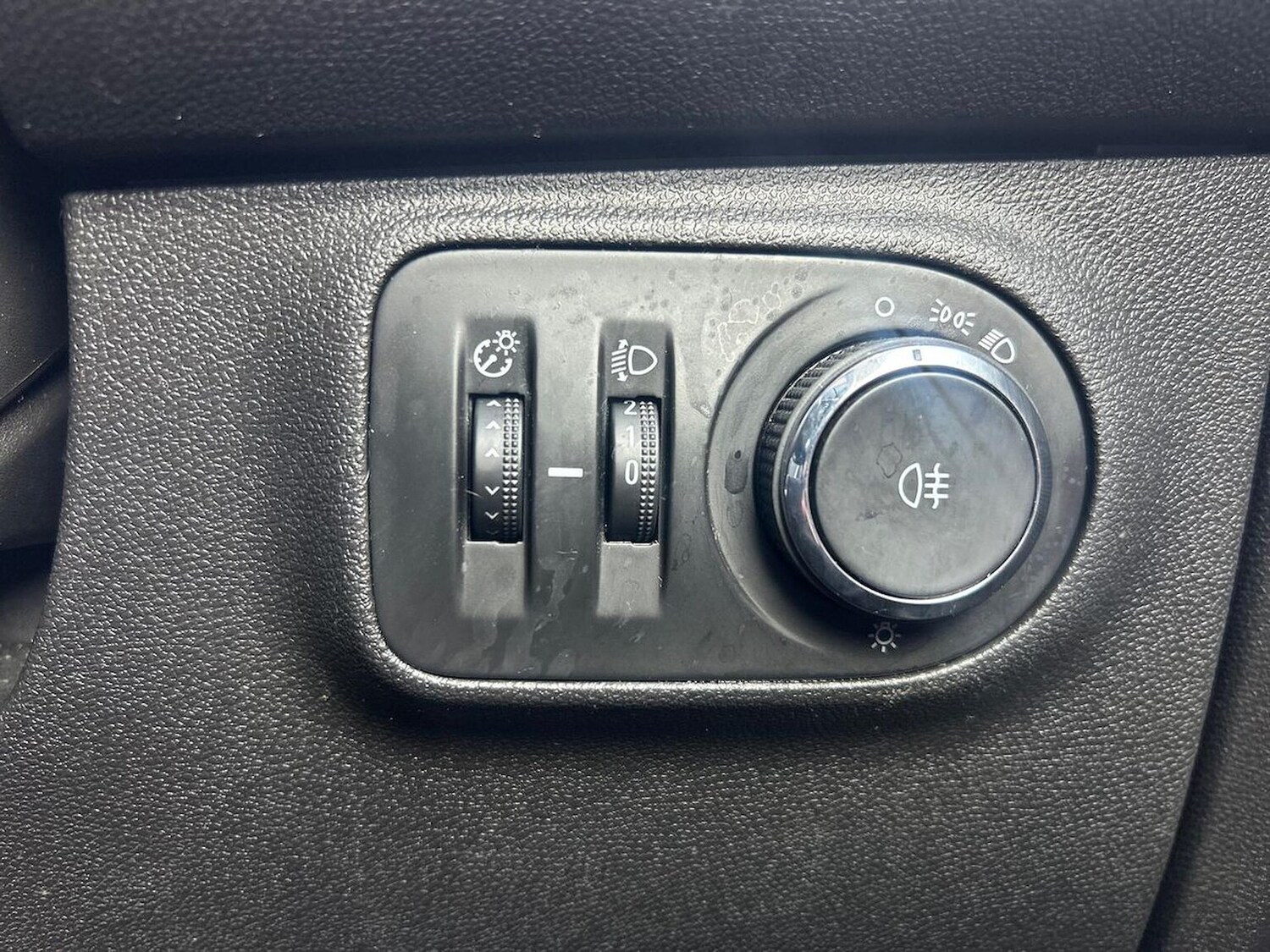 Used Vauxhall ADAM 2019 for sale - 78224692: Photo 24