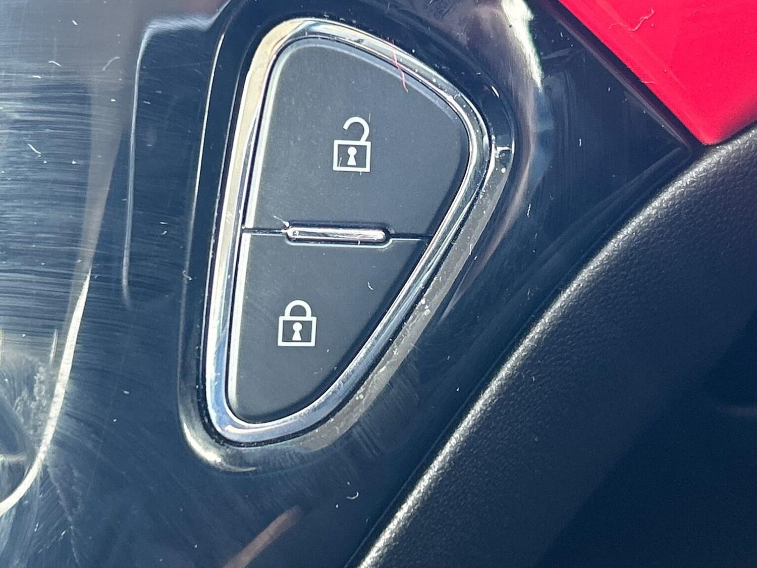 Used Vauxhall ADAM 2019 for sale - 78224692: Photo 25