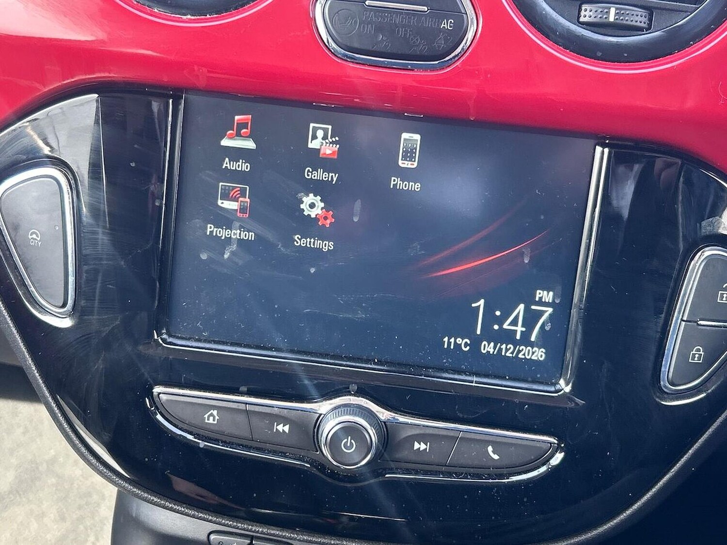 Used Vauxhall ADAM 2019 for sale - 78224692: Photo 26