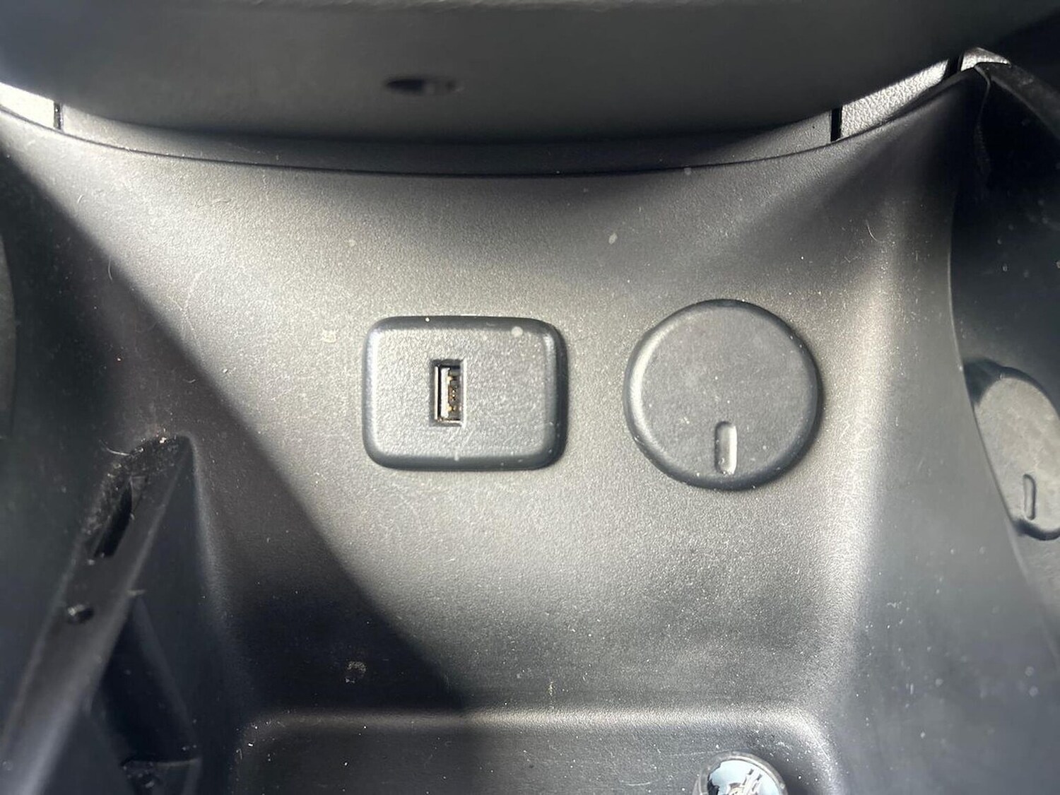 Used Vauxhall ADAM 2019 for sale - 78224692: Photo 27