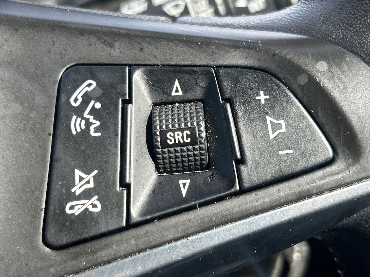 Used Vauxhall ADAM 2019 for sale - 78224692: Photo 28