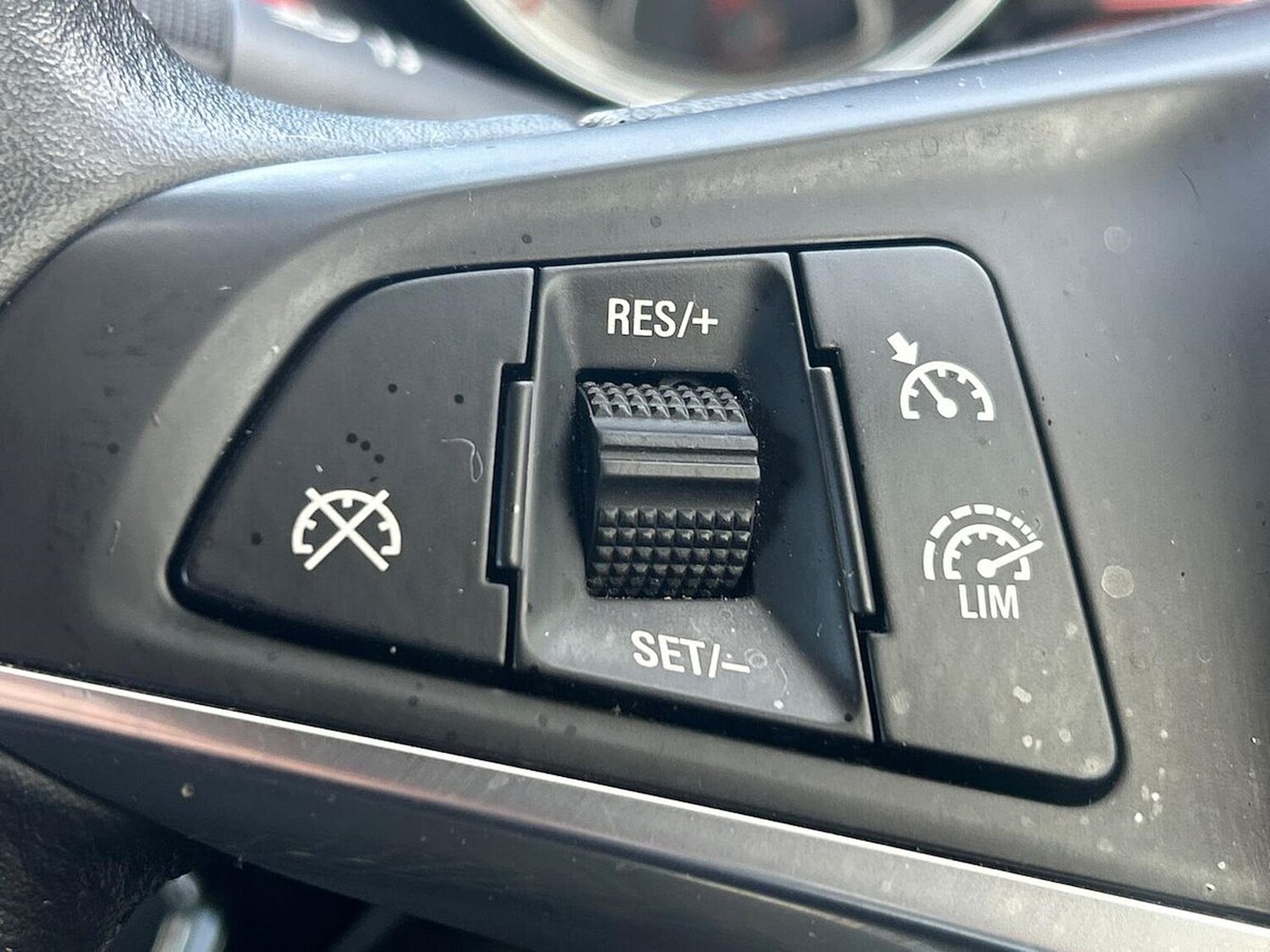 Used Vauxhall ADAM 2019 for sale - 78224692: Photo 29