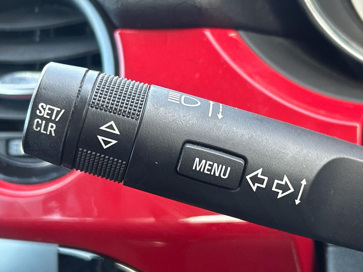 Used Vauxhall ADAM 2019 for sale - 78224692: Photo 30