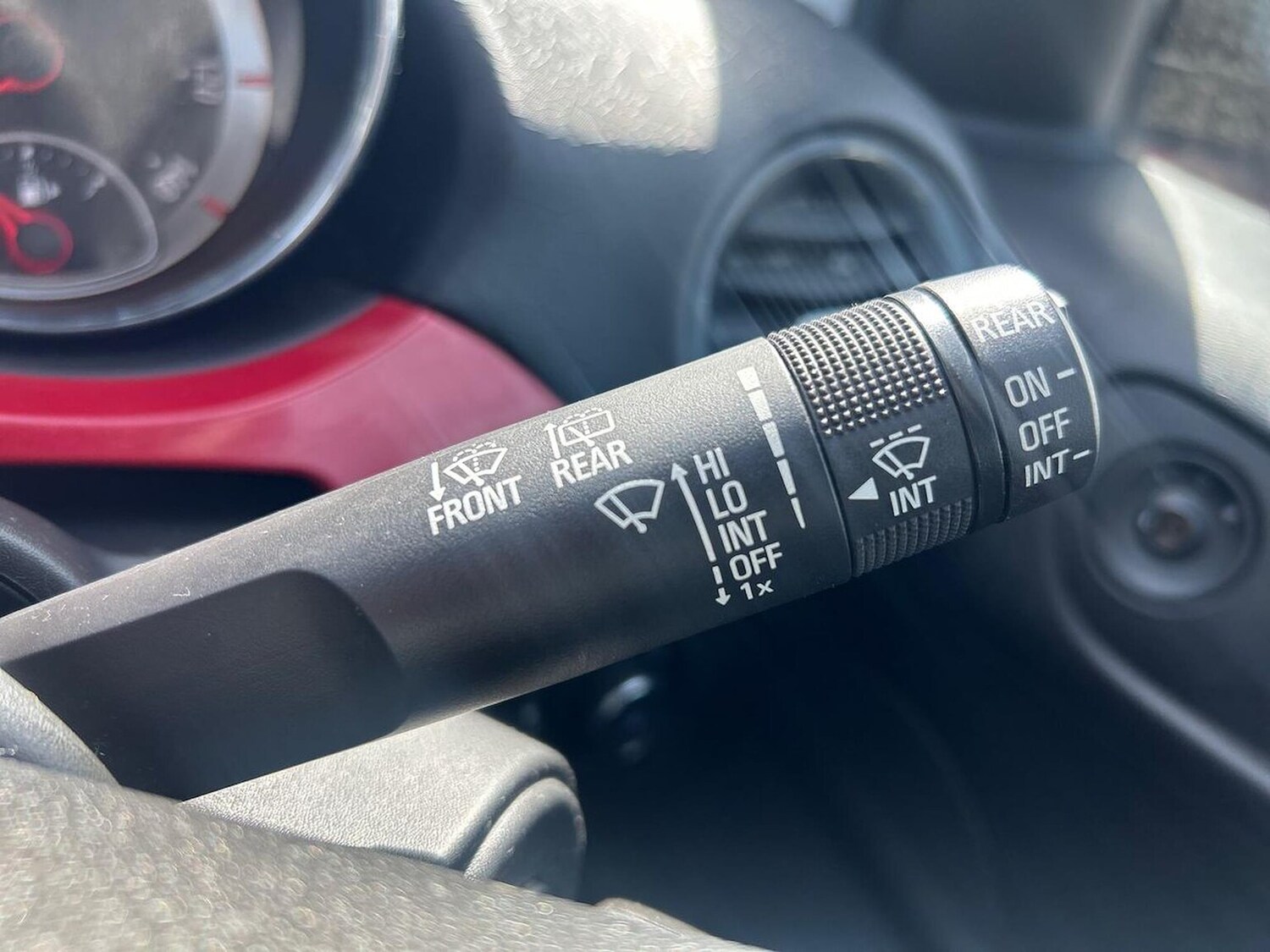 Used Vauxhall ADAM 2019 for sale - 78224692: Photo 31