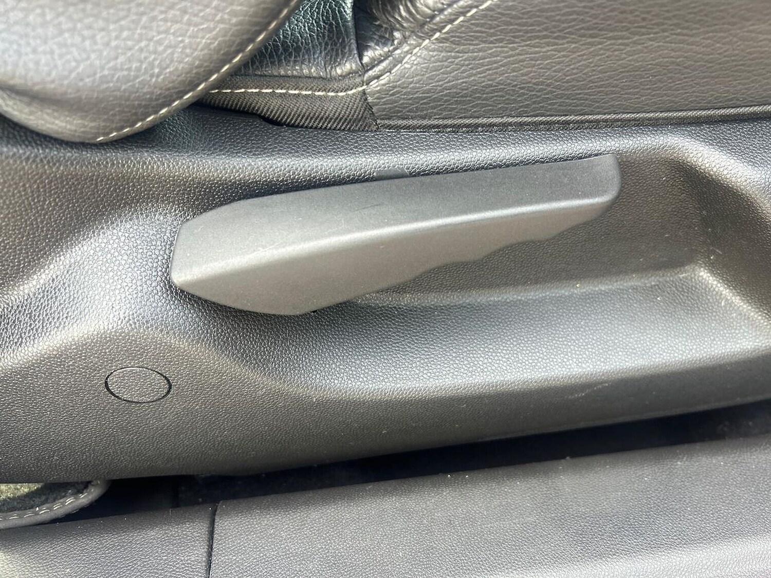 Used Vauxhall ADAM 2019 for sale - 78224692: Photo 32