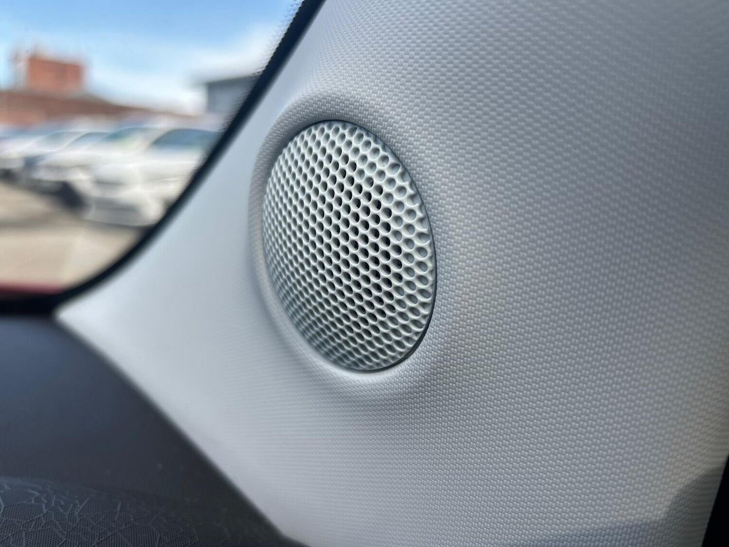 Used Vauxhall ADAM 2019 for sale - 78224692: Photo 33