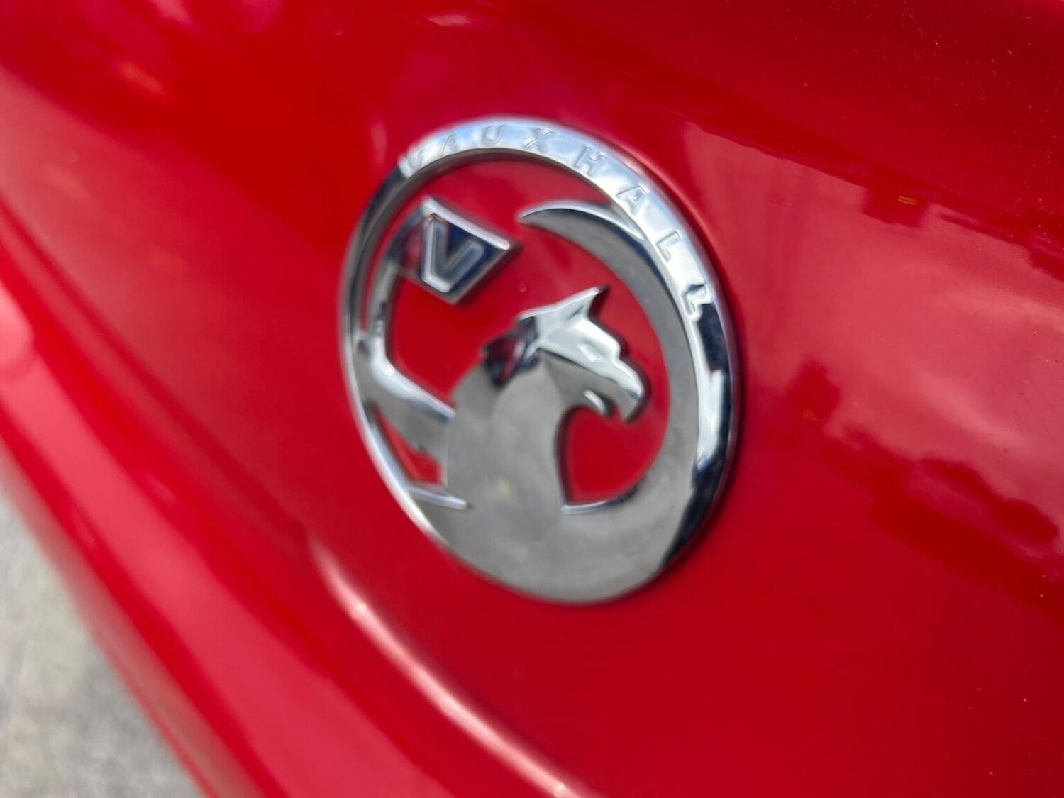 Used Vauxhall ADAM 2019 for sale - 78224692: Photo 35