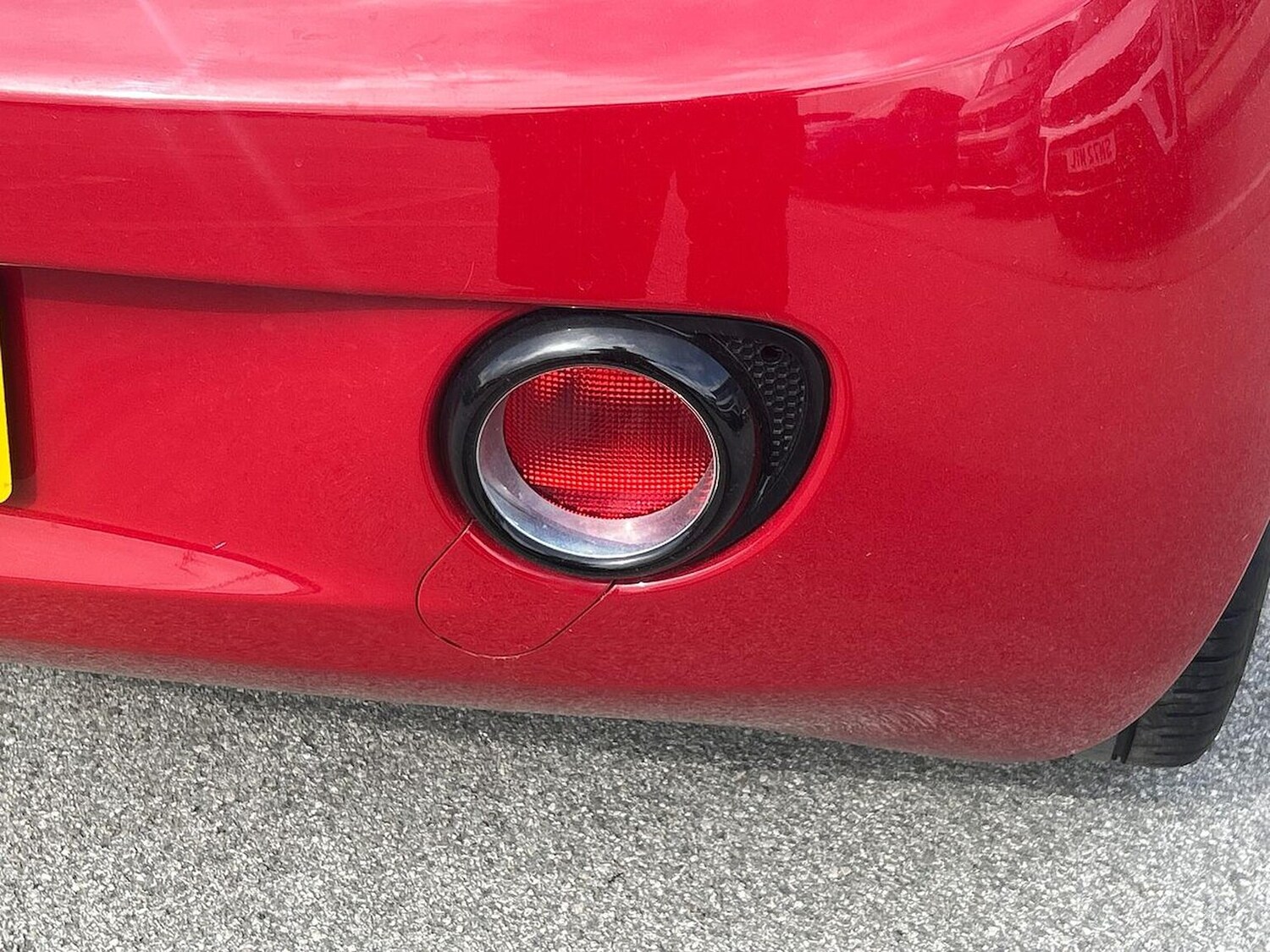 Used Vauxhall ADAM 2019 for sale - 78224692: Photo 37