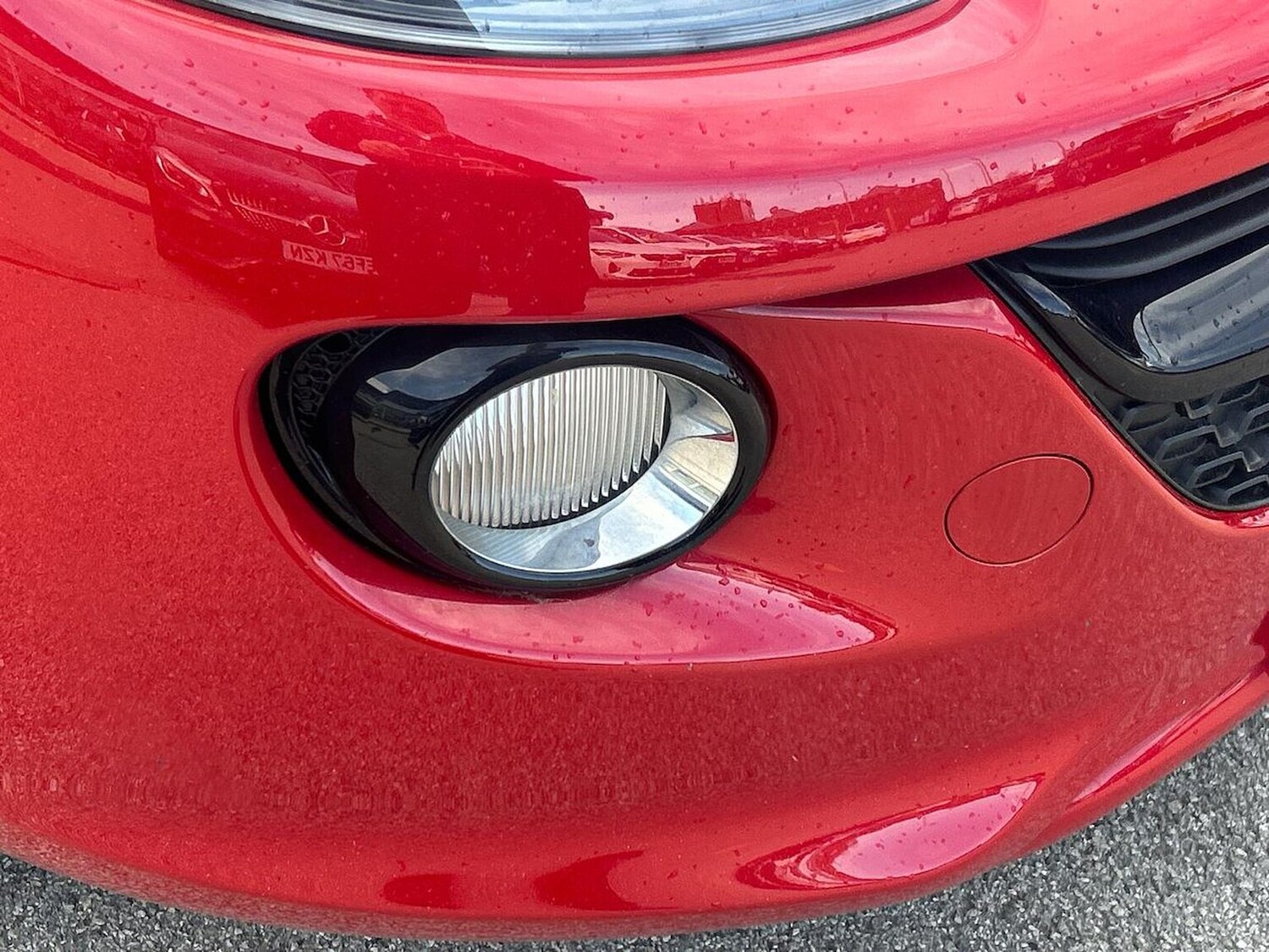 Used Vauxhall ADAM 2019 for sale - 78224692: Photo 39