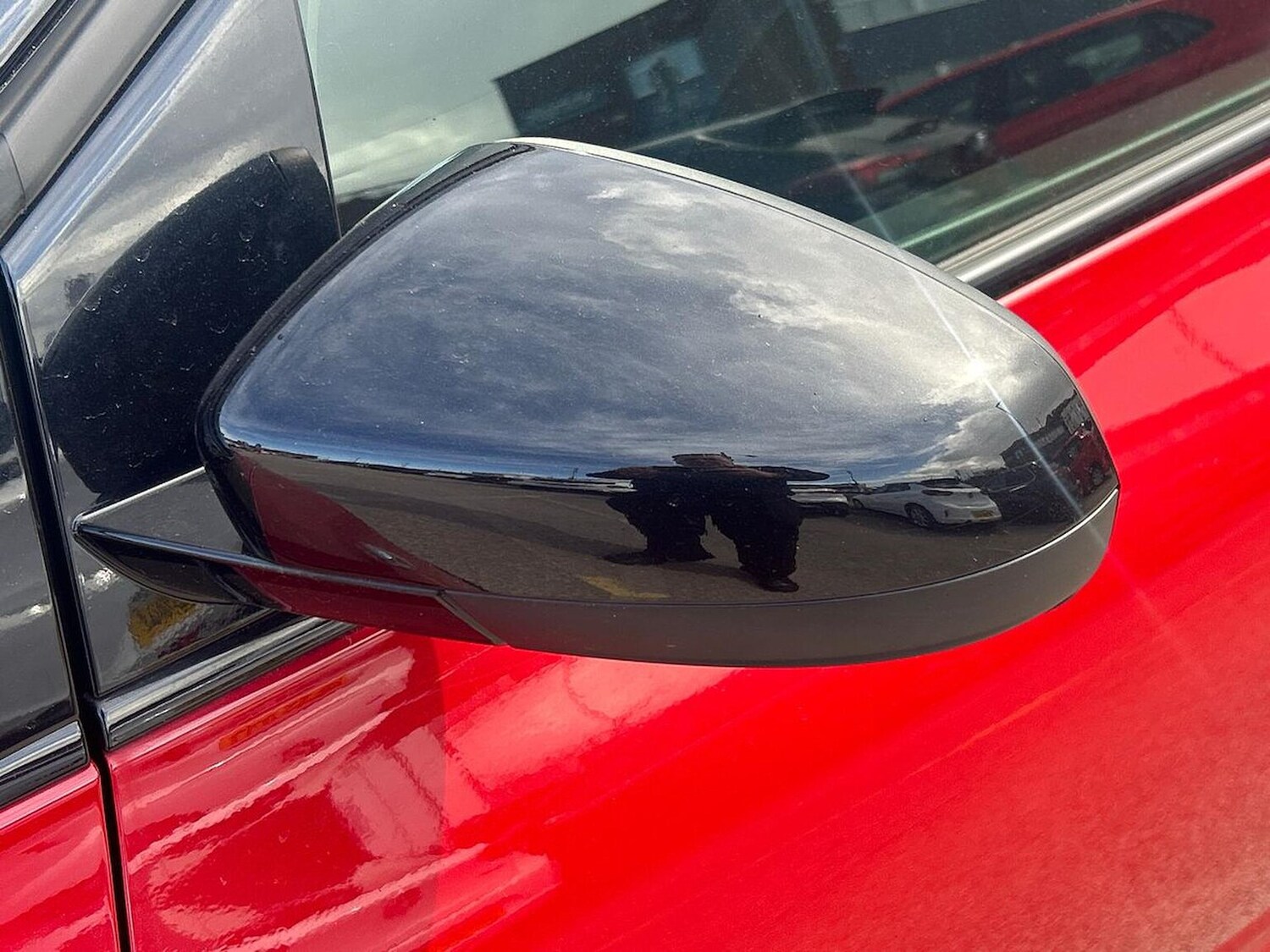 Used Vauxhall ADAM 2019 for sale - 78224692: Photo 40