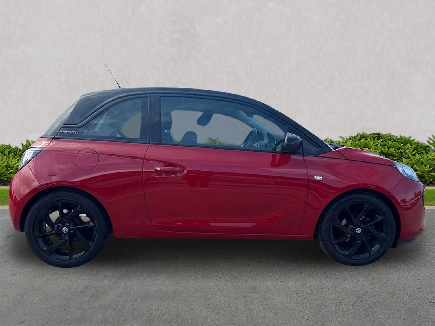 Used Vauxhall ADAM 2019 for sale - 78224692: Photo 5