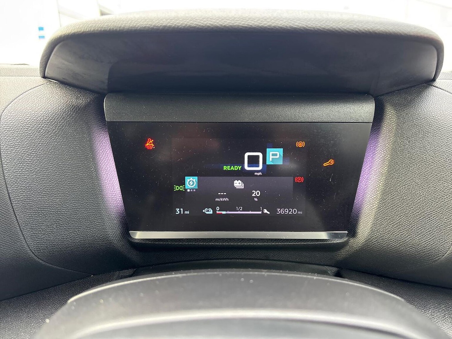 Used Citroen C4 2022 for sale - 76219179: Photo 10