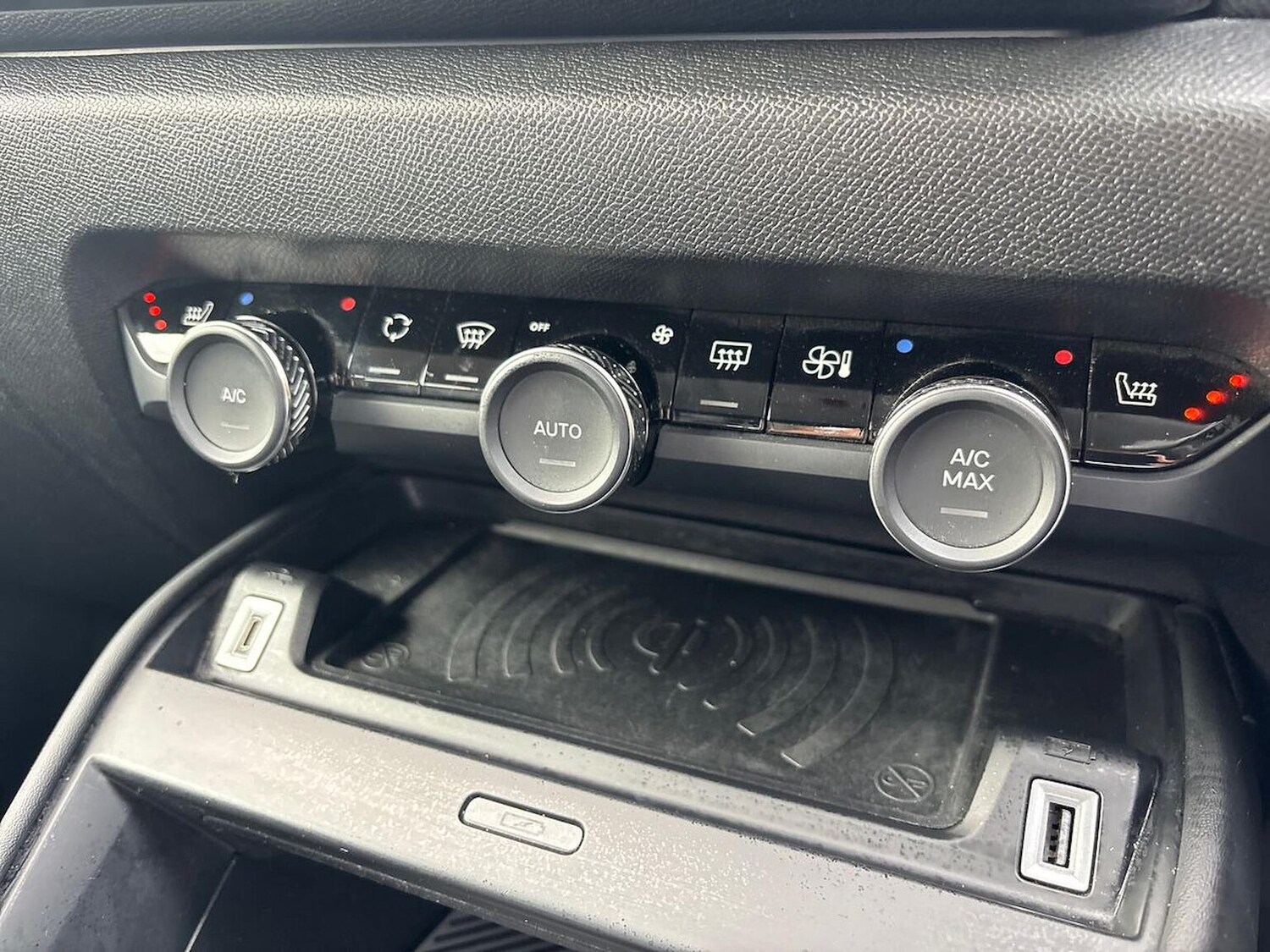 Used Citroen C4 2022 for sale - 76219179: Photo 12