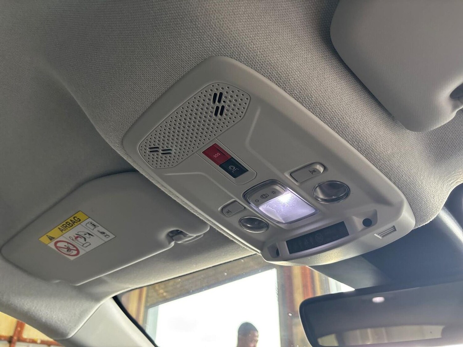 Used Citroen C4 2022 for sale - 76219179: Photo 14