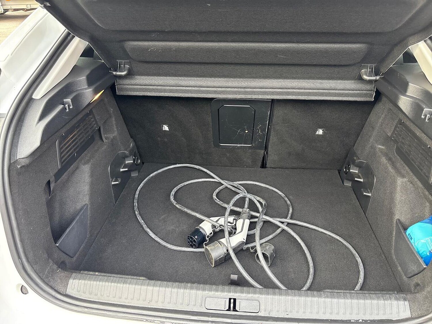 Used Citroen C4 2022 for sale - 76219179: Photo 17