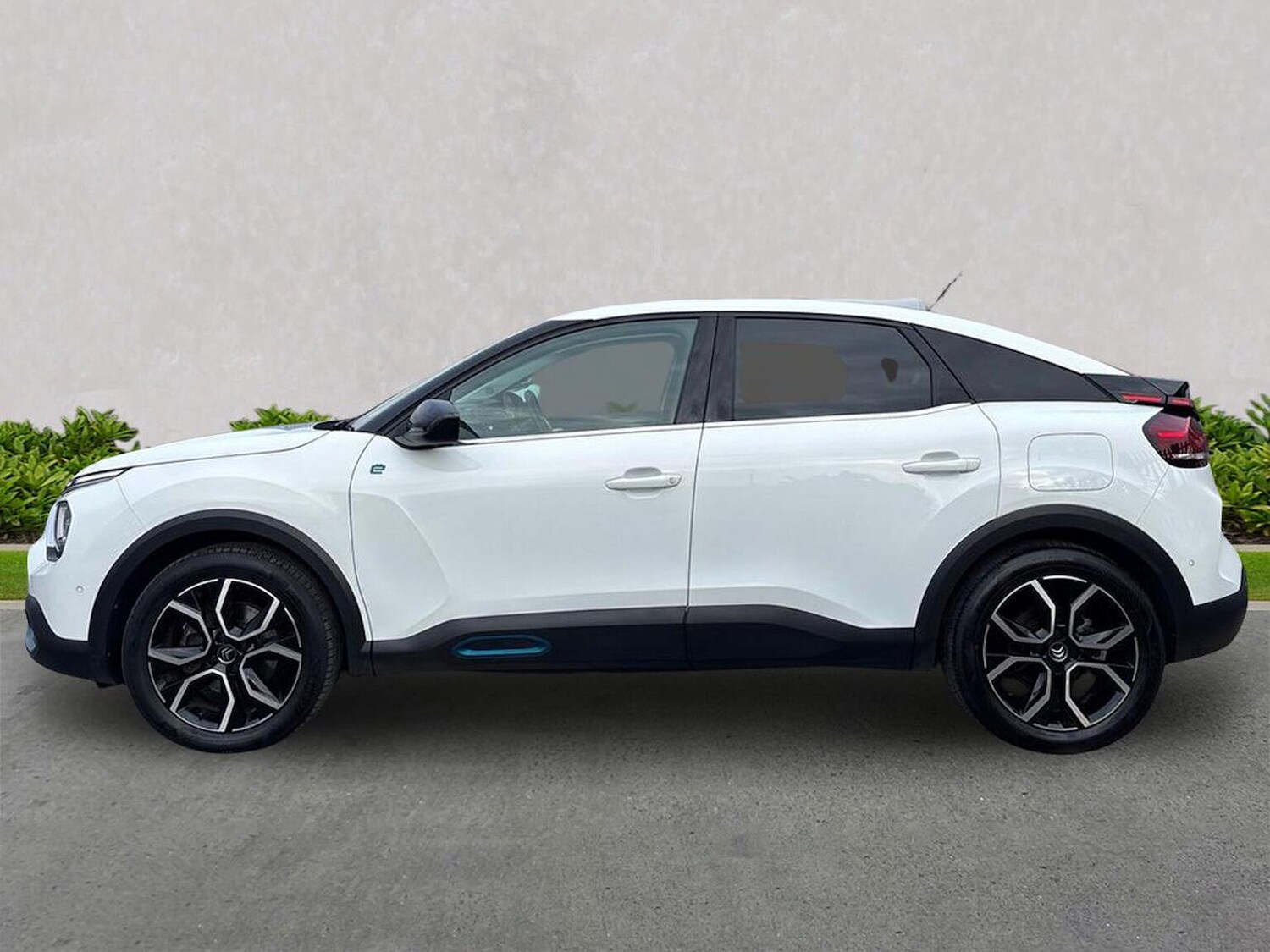 Used Citroen C4 2022 for sale - 76219179: Photo 19