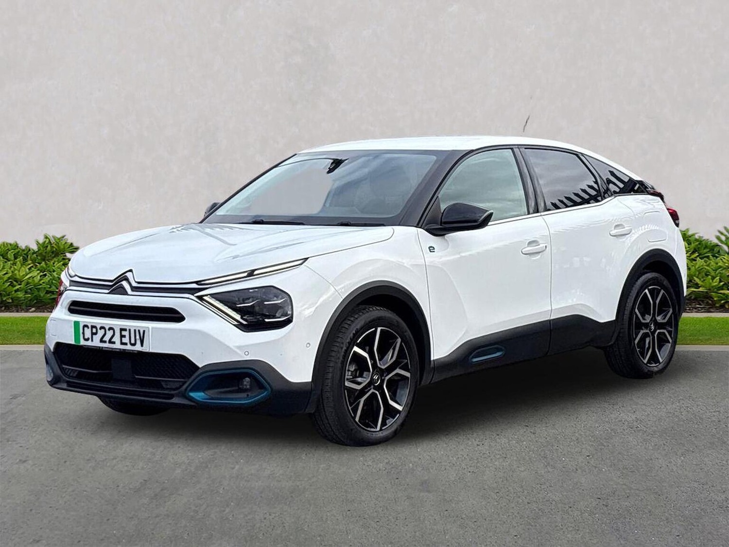 Used Citroen C4 2022 for sale - 76219179: Photo 20