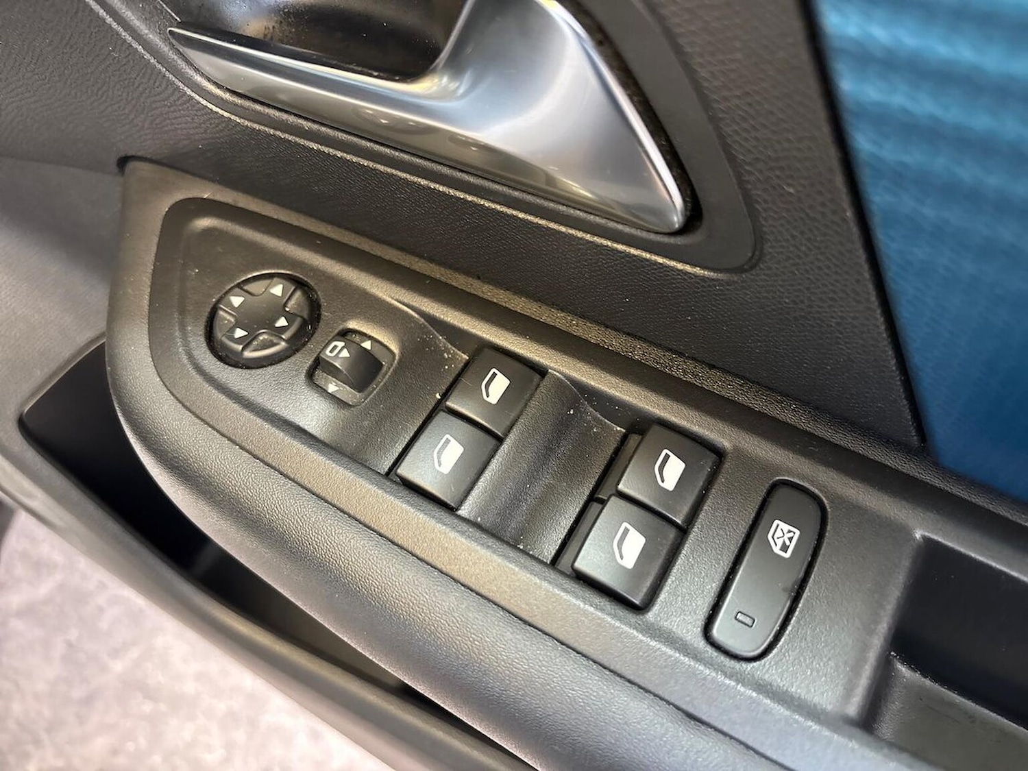 Used Citroen C4 2022 for sale - 76219179: Photo 21