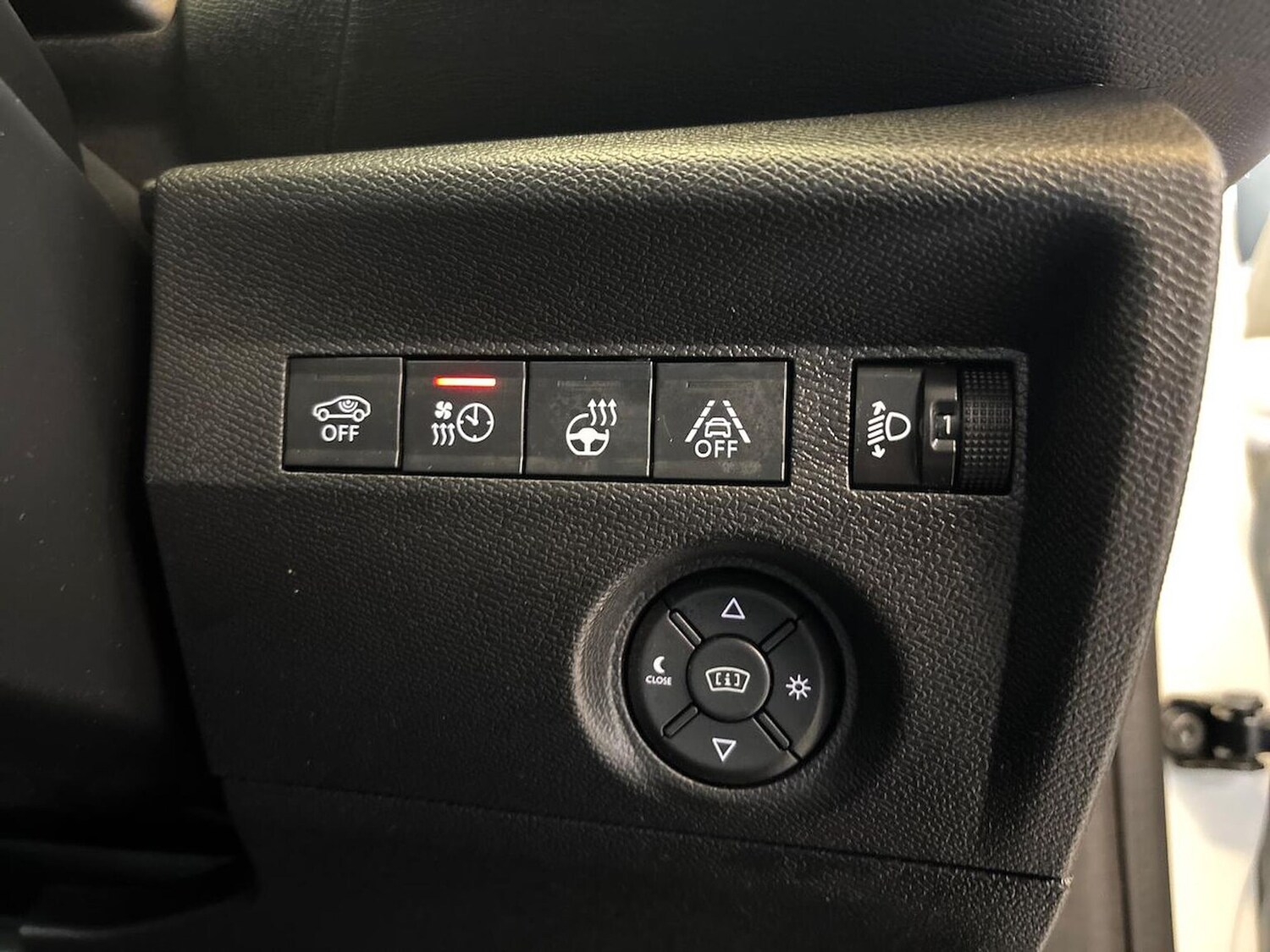 Used Citroen C4 2022 for sale - 76219179: Photo 22