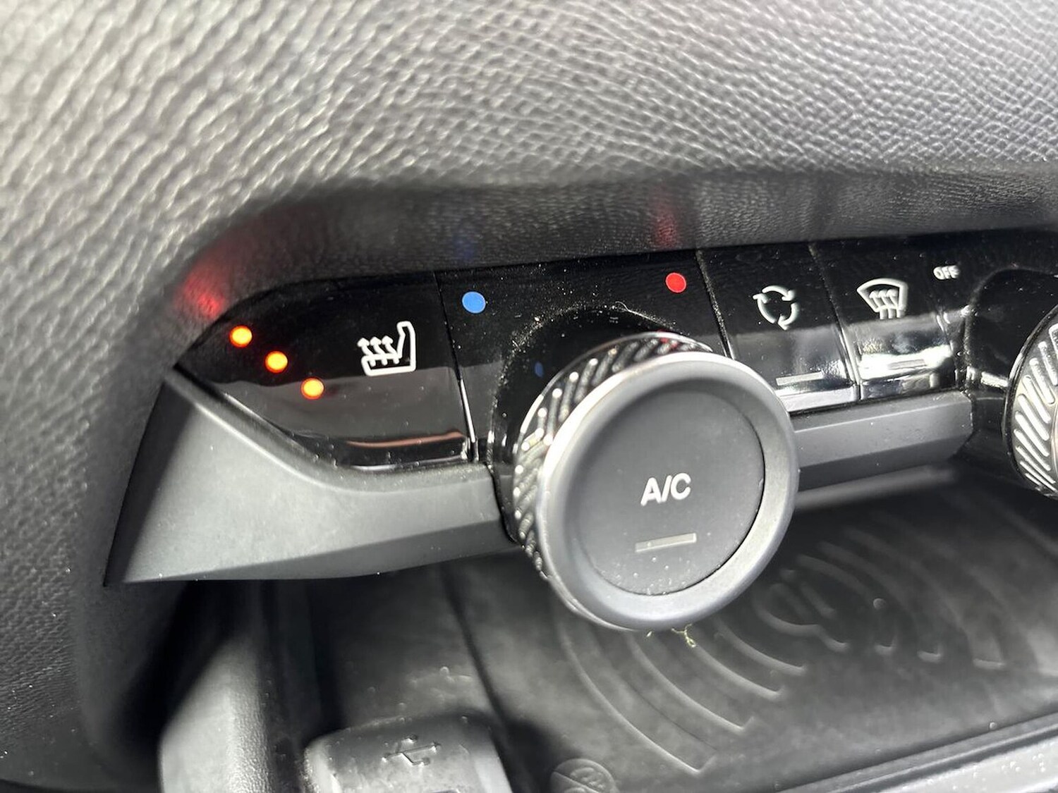 Used Citroen C4 2022 for sale - 76219179: Photo 25